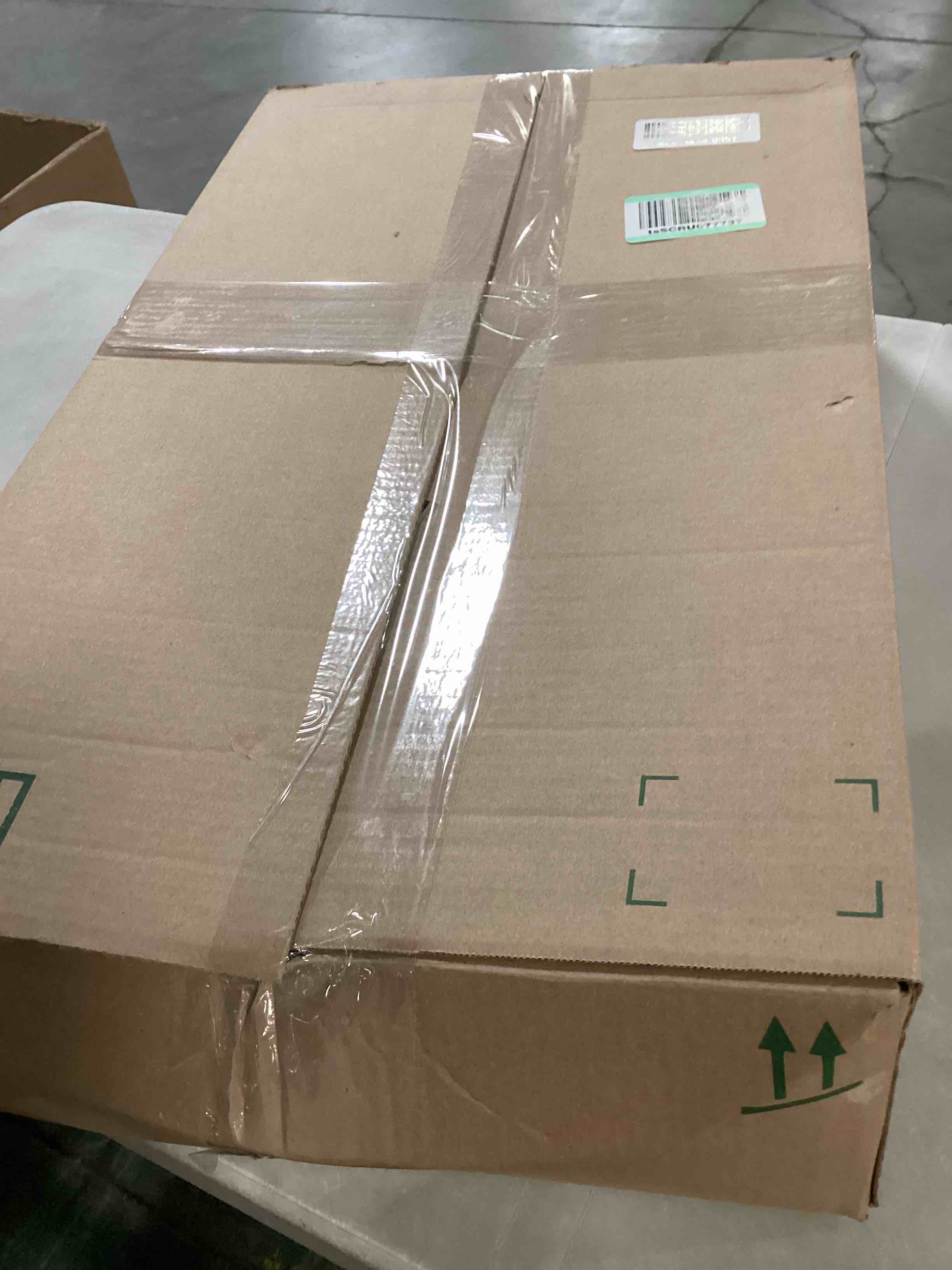 https://s3.amazonaws.com/lotting-images-prod/bidfta/YEL6788778_1738253117098.jpeg