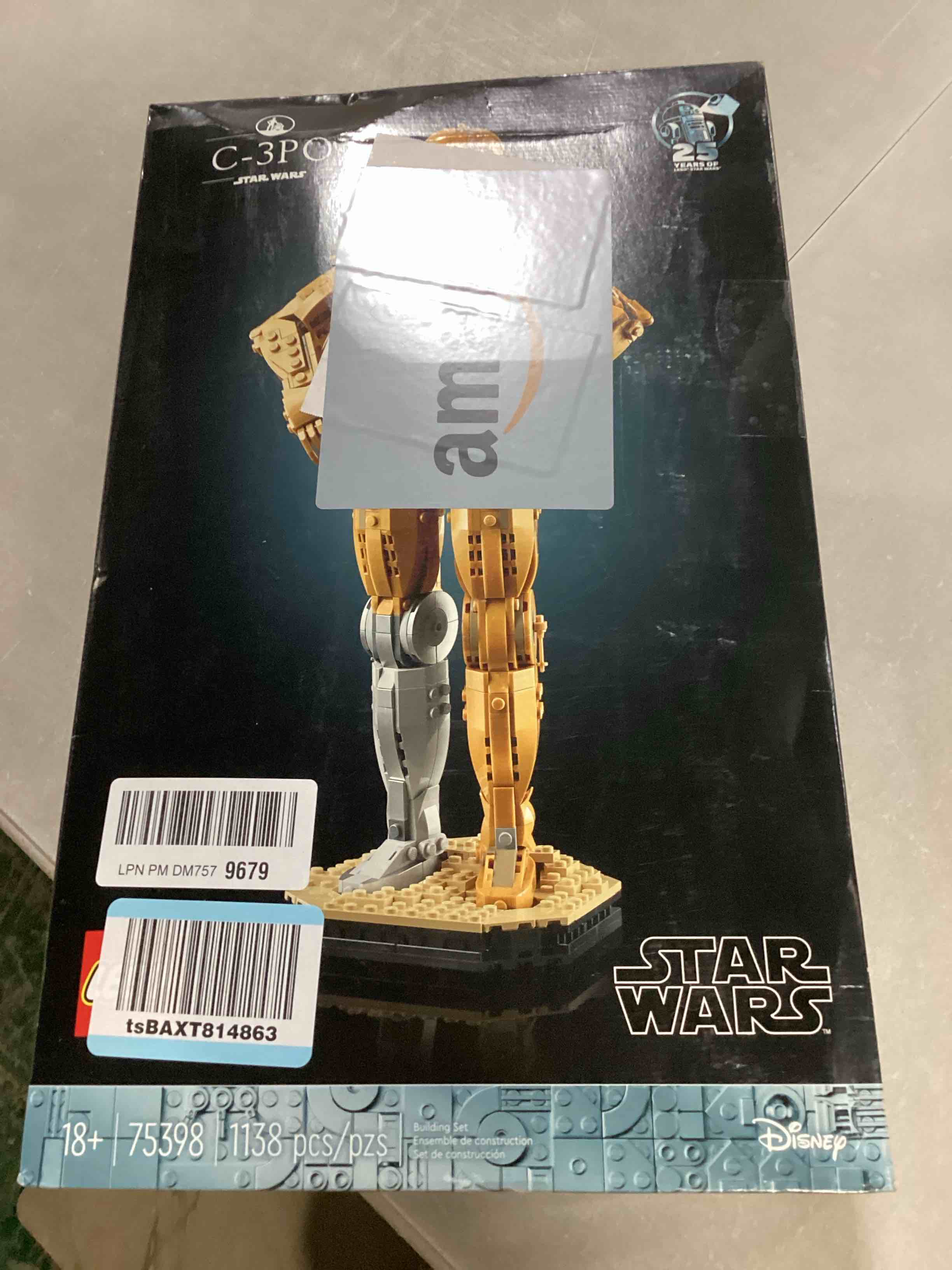 https://s3.amazonaws.com/lotting-images-prod/bidfta/YEL6788792_1738255514483.jpeg