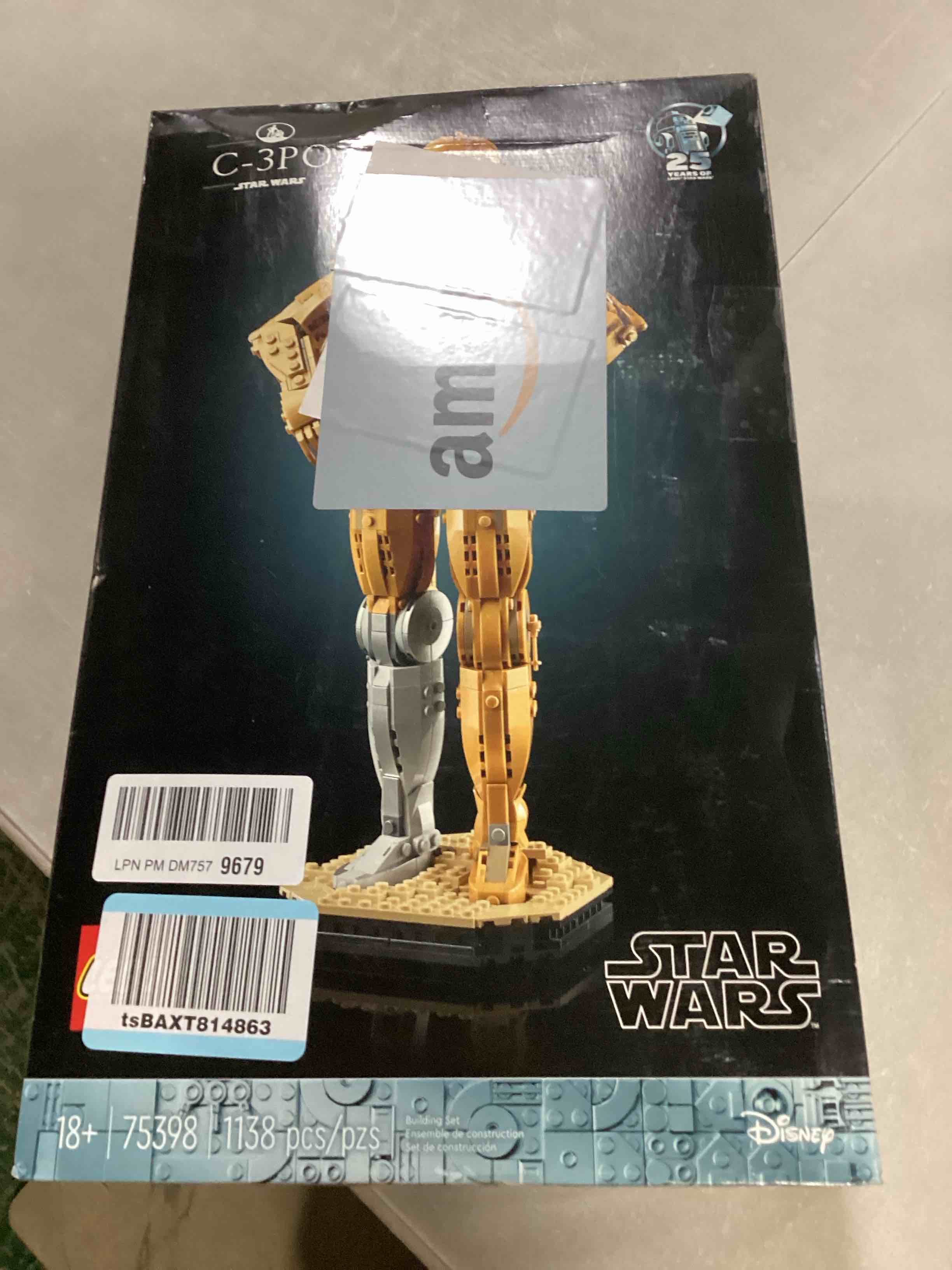 https://s3.amazonaws.com/lotting-images-prod/bidfta/YEL6788792_1738255515266.jpeg