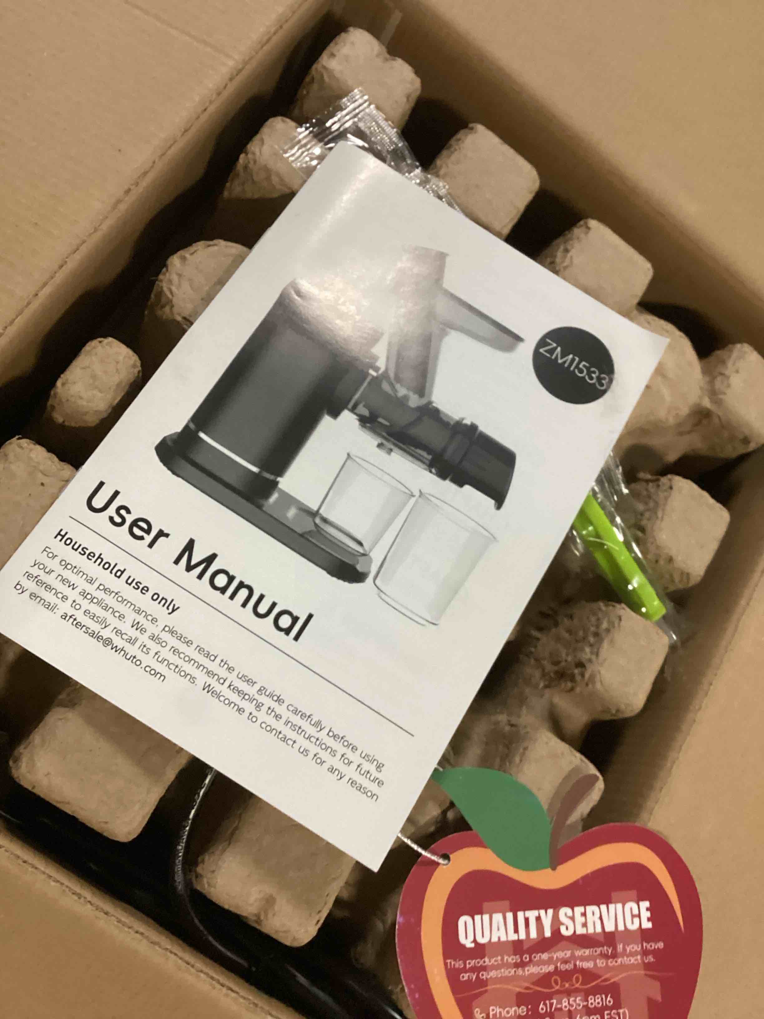 https://s3.amazonaws.com/lotting-images-prod/bidfta/YEL6788793_1738255622781.jpeg