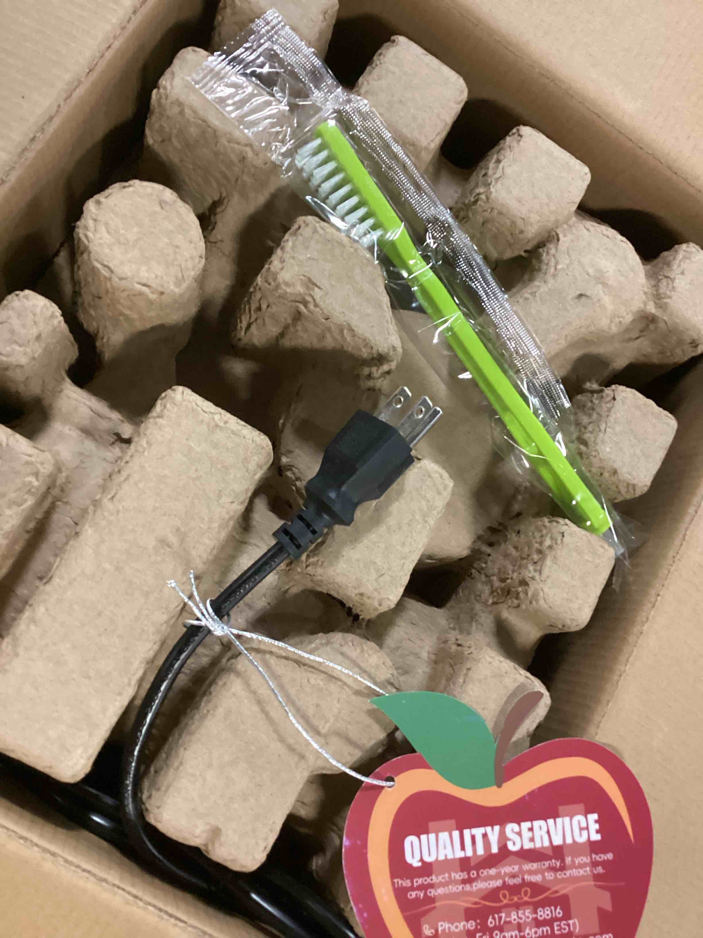https://s3.amazonaws.com/lotting-images-prod/bidfta/YEL6788793_1738255625922.jpeg