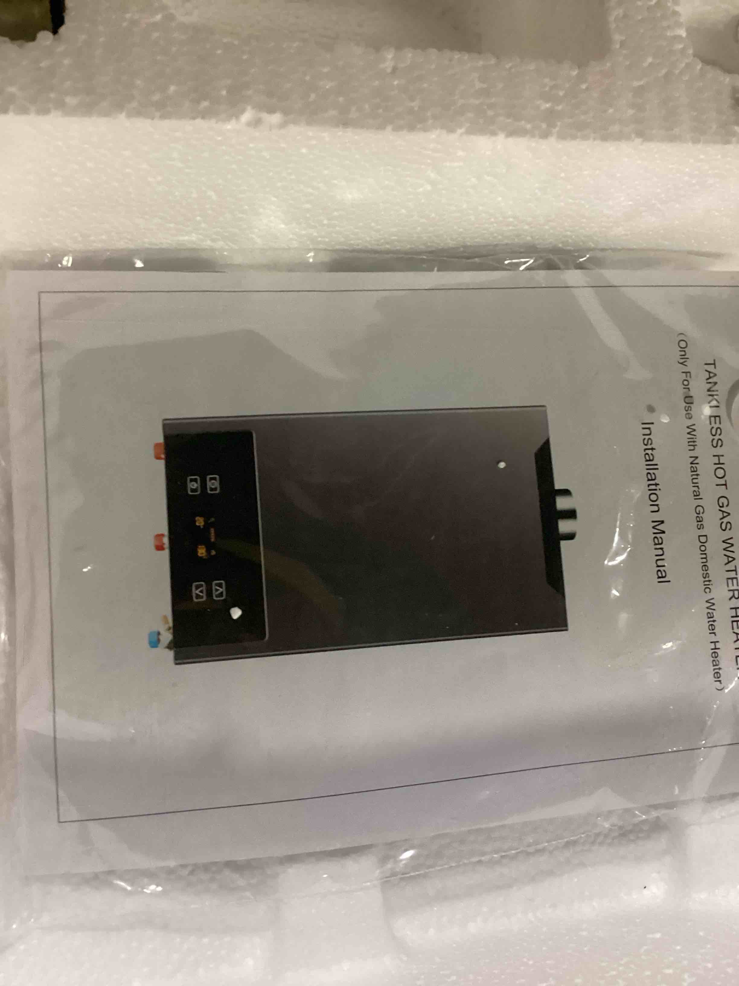 https://s3.amazonaws.com/lotting-images-prod/bidfta/YEL6788805_1738261732782.jpeg