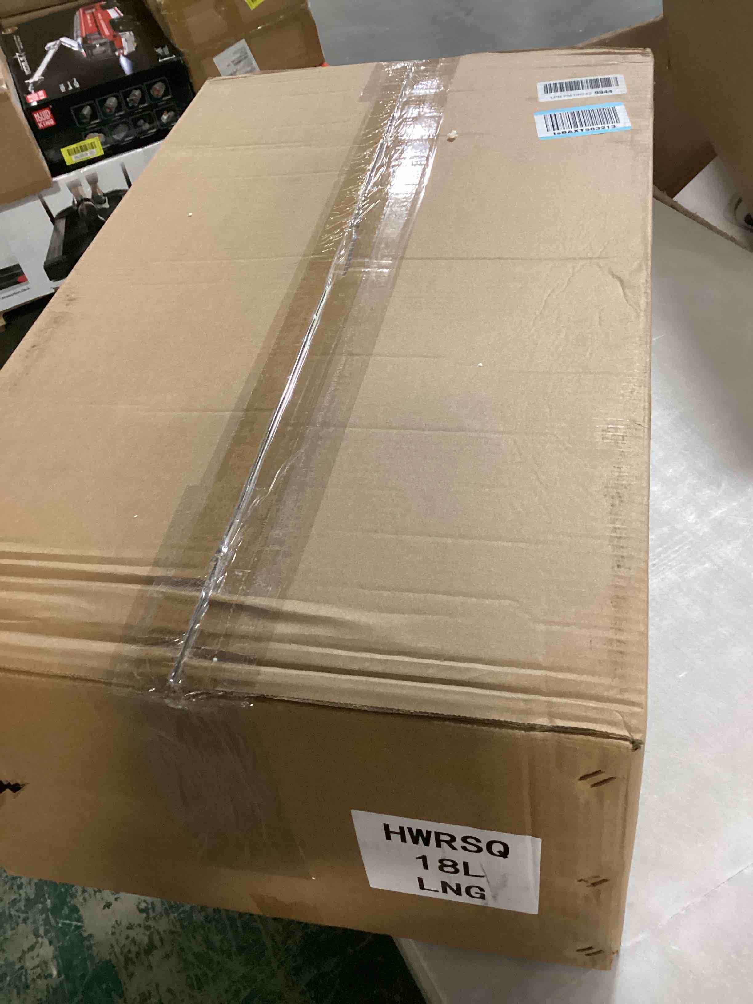 https://s3.amazonaws.com/lotting-images-prod/bidfta/YEL6788805_1738261783880.jpeg