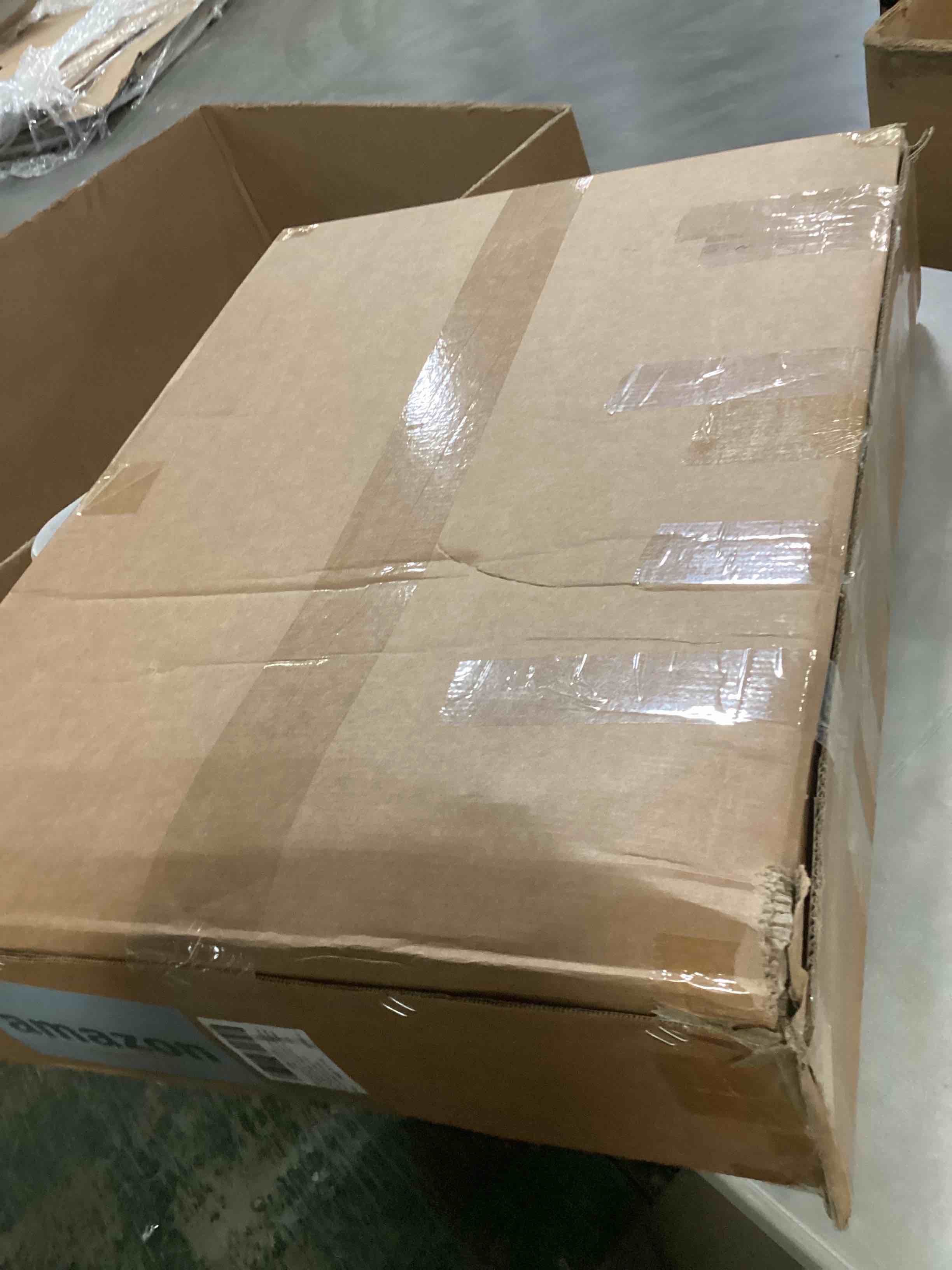 https://s3.amazonaws.com/lotting-images-prod/bidfta/YEL6788847_1738327893595.jpeg