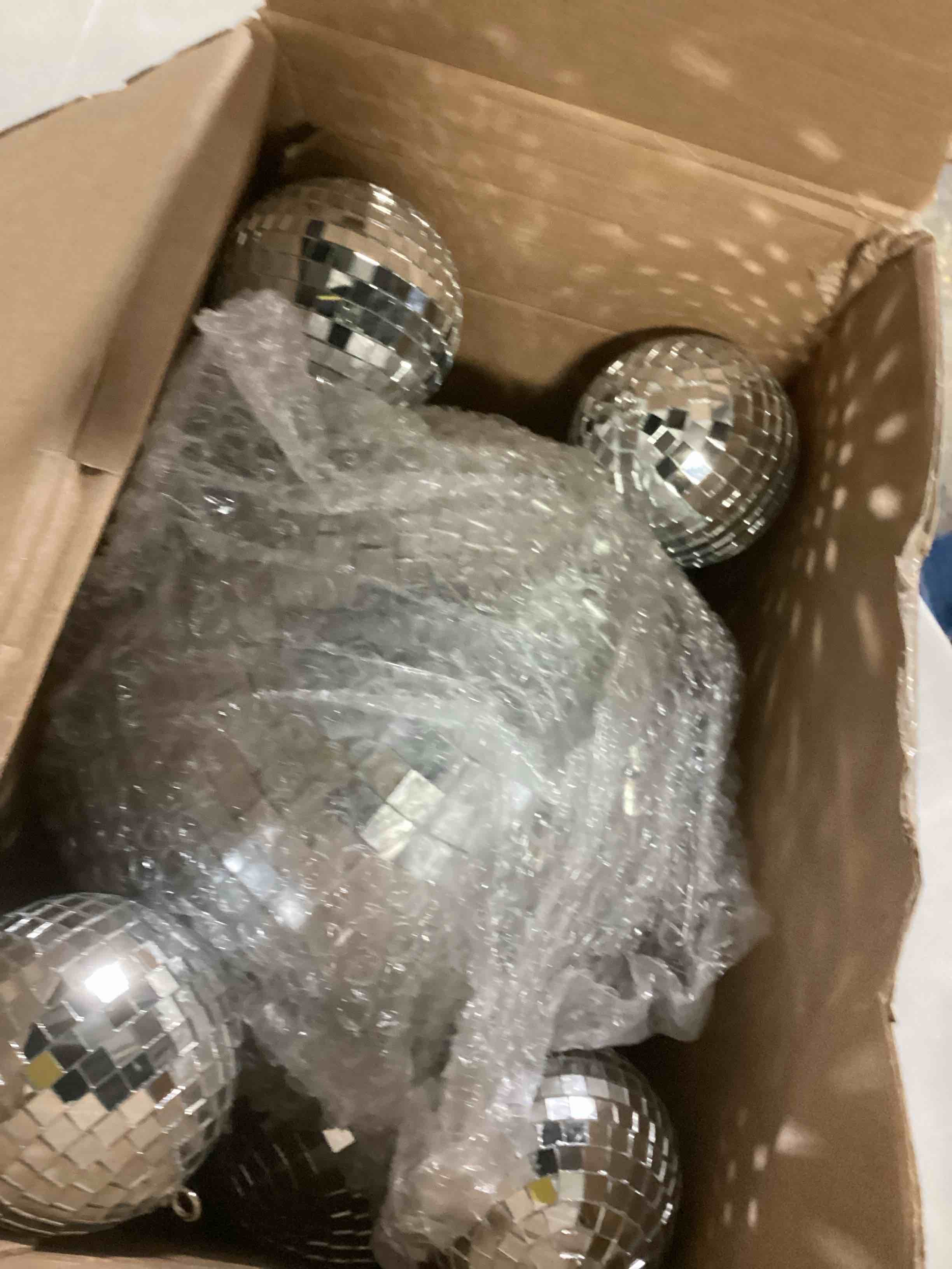https://s3.amazonaws.com/lotting-images-prod/bidfta/YEL6788921_1738339016582.jpeg