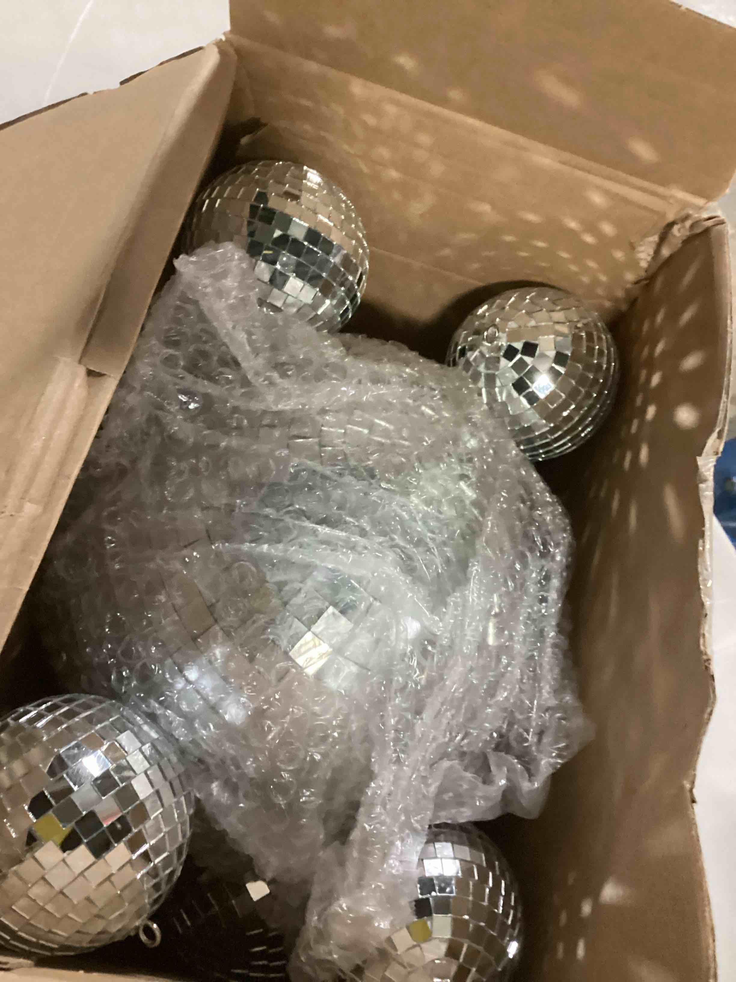 https://s3.amazonaws.com/lotting-images-prod/bidfta/YEL6788921_1738339017332.jpeg