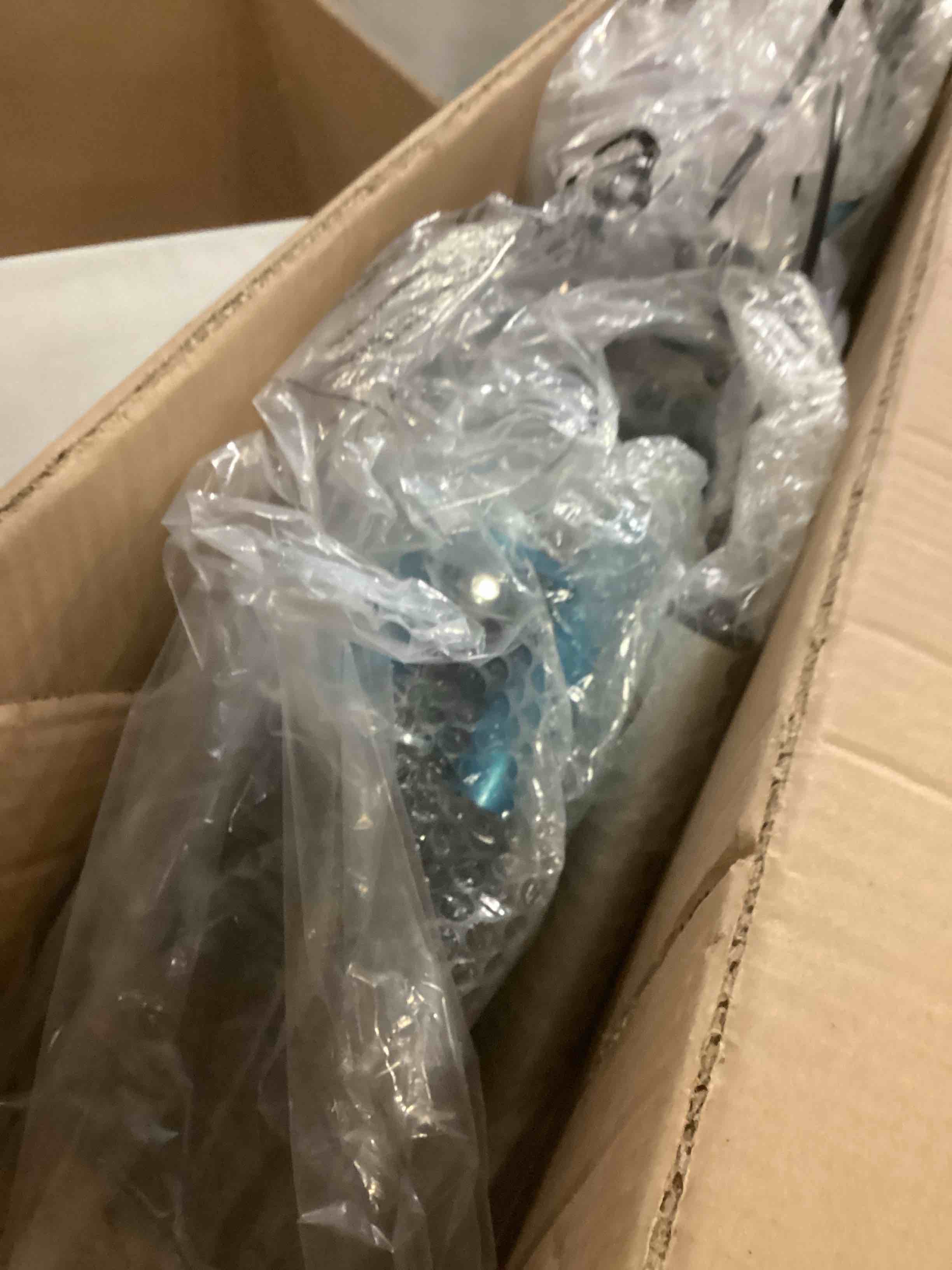 https://s3.amazonaws.com/lotting-images-prod/bidfta/YEL6789091_1738604343861.jpeg