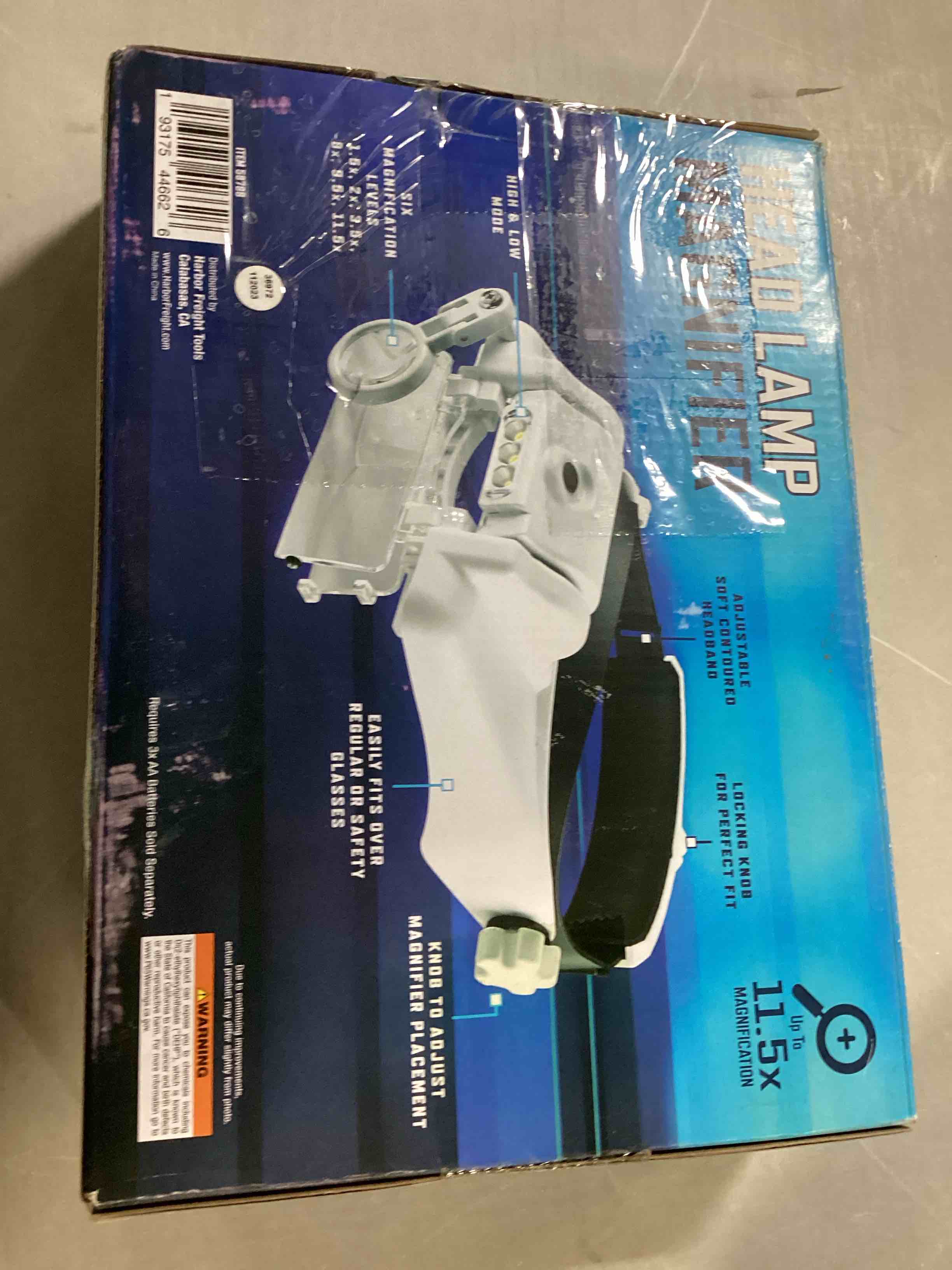 https://s3.amazonaws.com/lotting-images-prod/bidfta/YEL6789349_1738846660229.jpeg