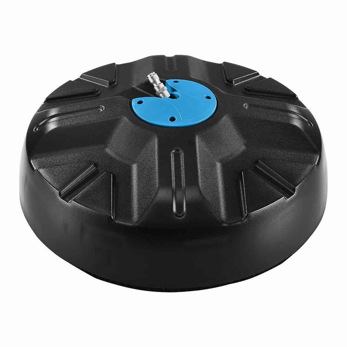 14 in., 3300 PSI Surface Cleaner for Gas and Electric Pressure Washers