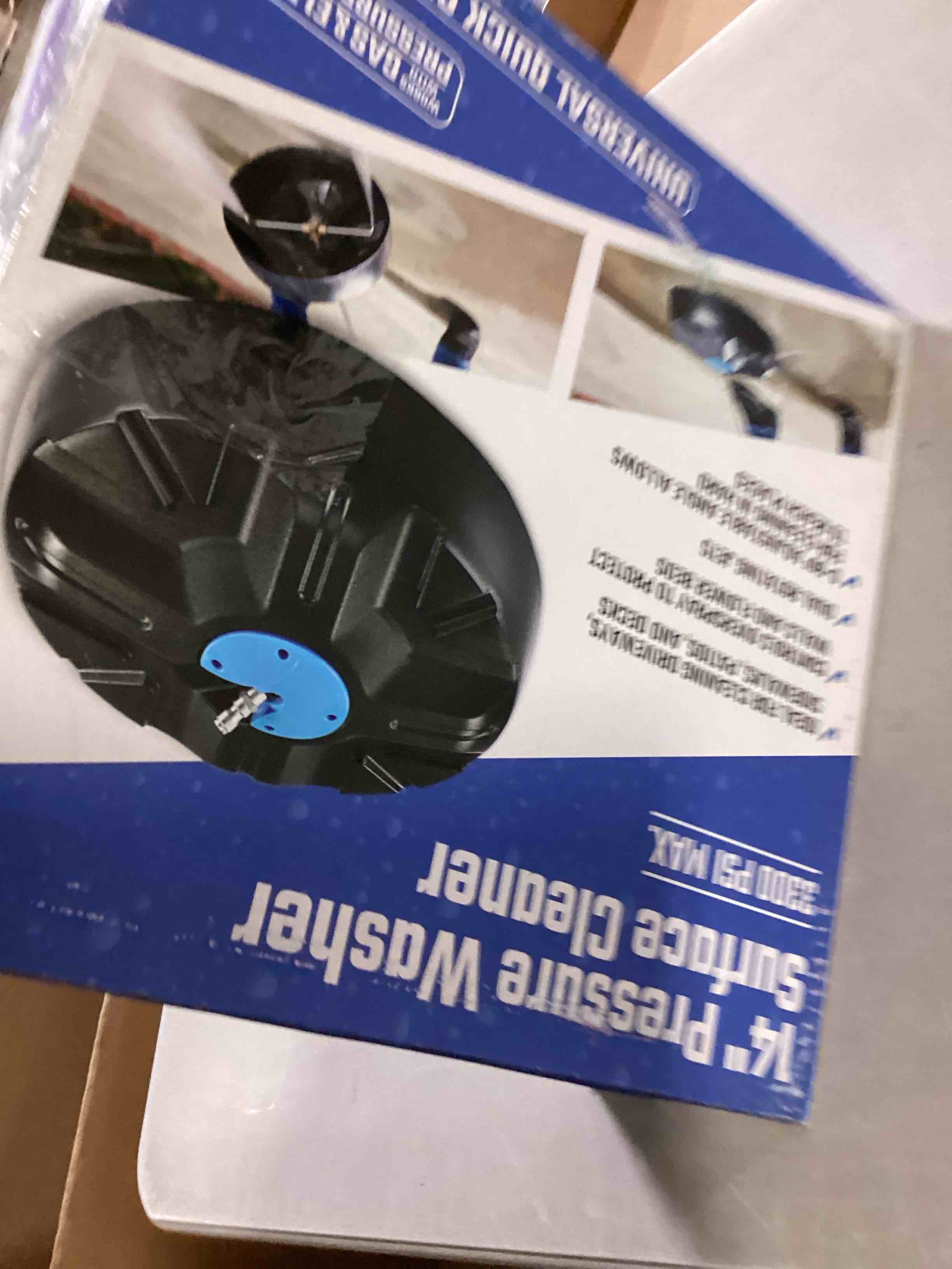 https://s3.amazonaws.com/lotting-images-prod/bidfta/YEL6789350_1738846831886.jpeg