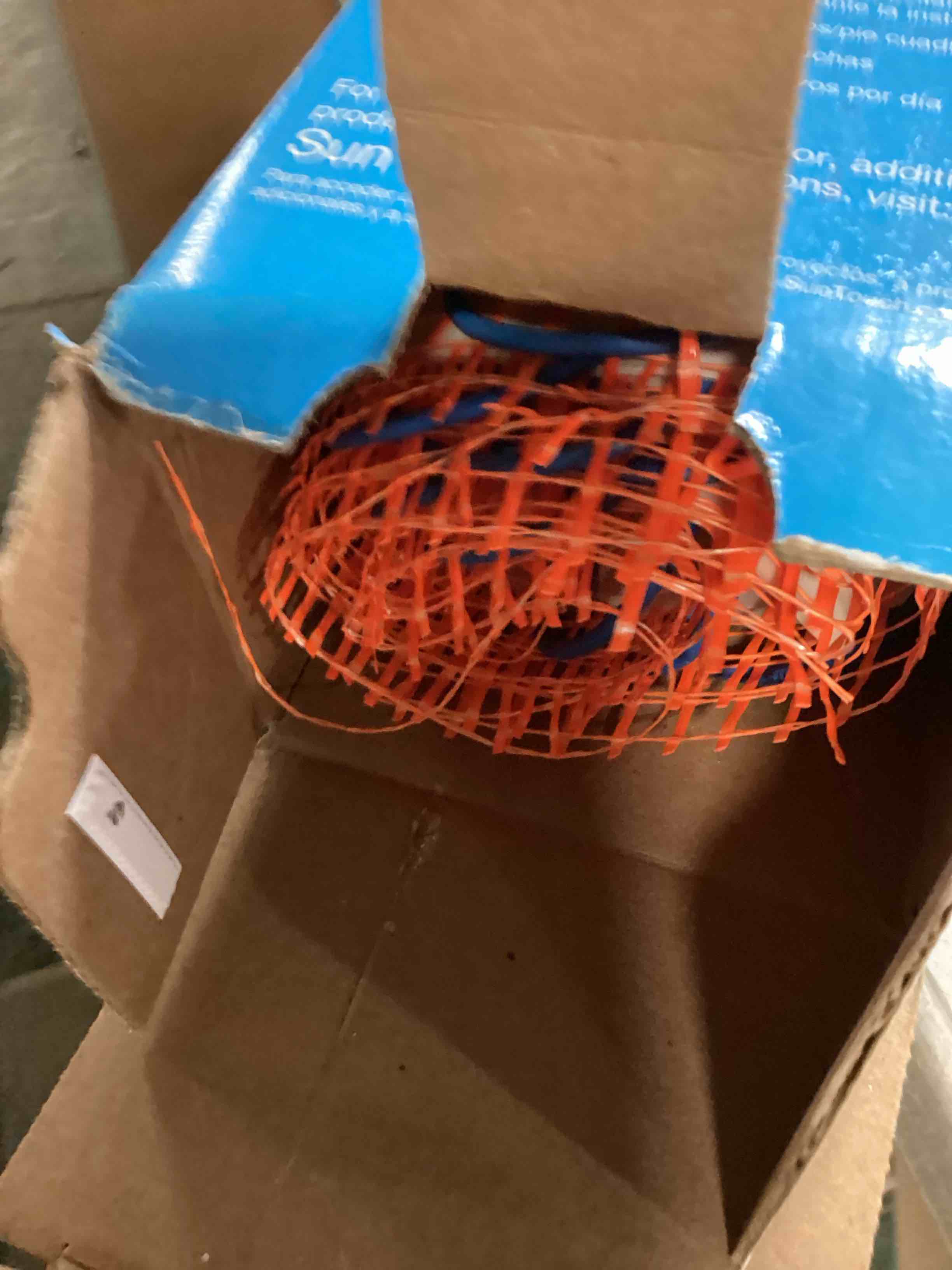 https://s3.amazonaws.com/lotting-images-prod/bidfta/YEL6789397_1739190835200.jpeg