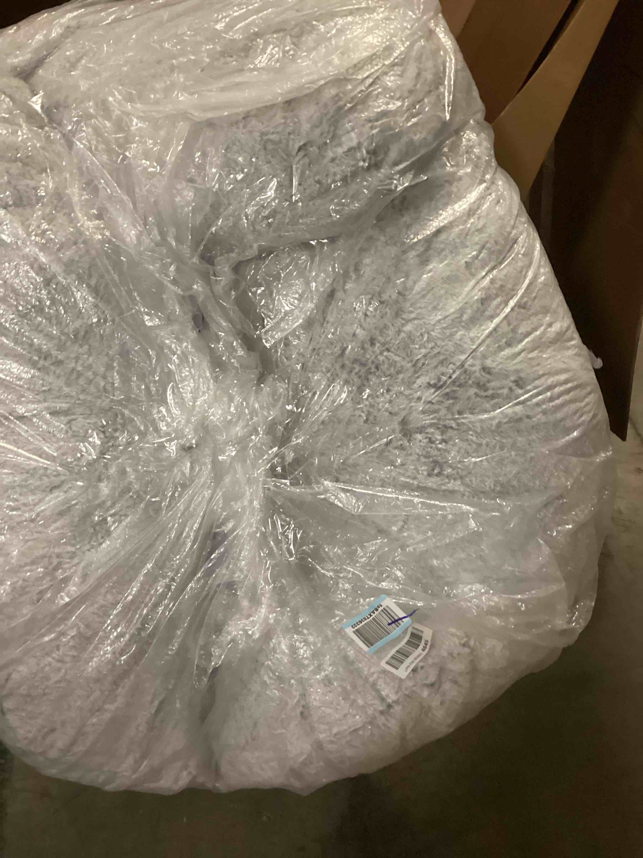 https://s3.amazonaws.com/lotting-images-prod/bidfta/YEL6789444_1733429029008.jpeg