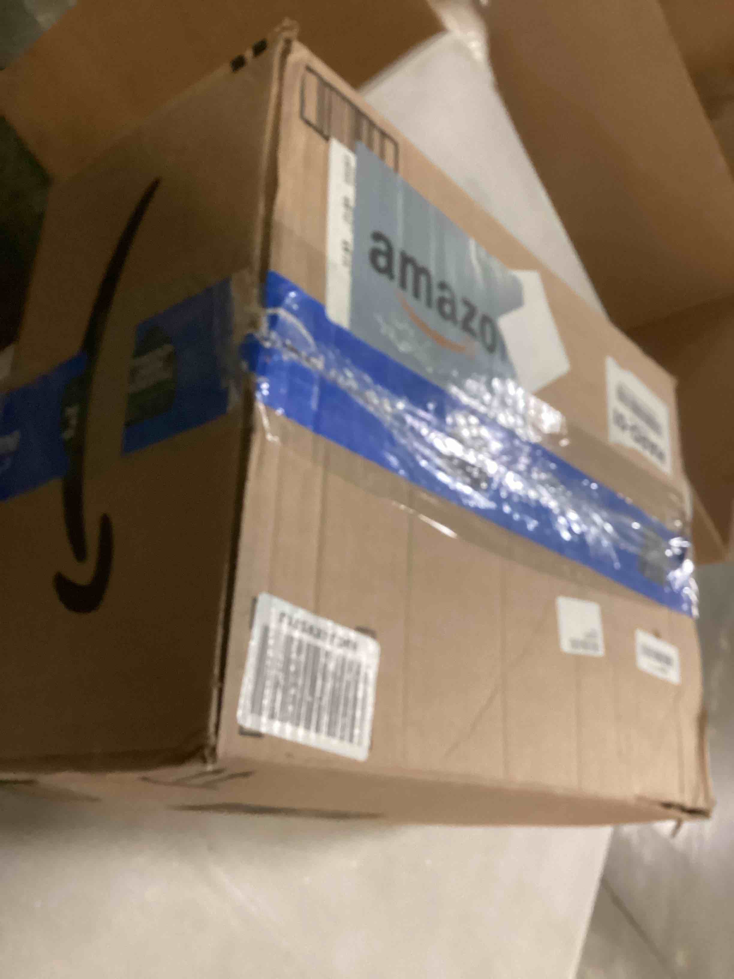 https://s3.amazonaws.com/lotting-images-prod/bidfta/YEL6789455_1733747023877.jpeg