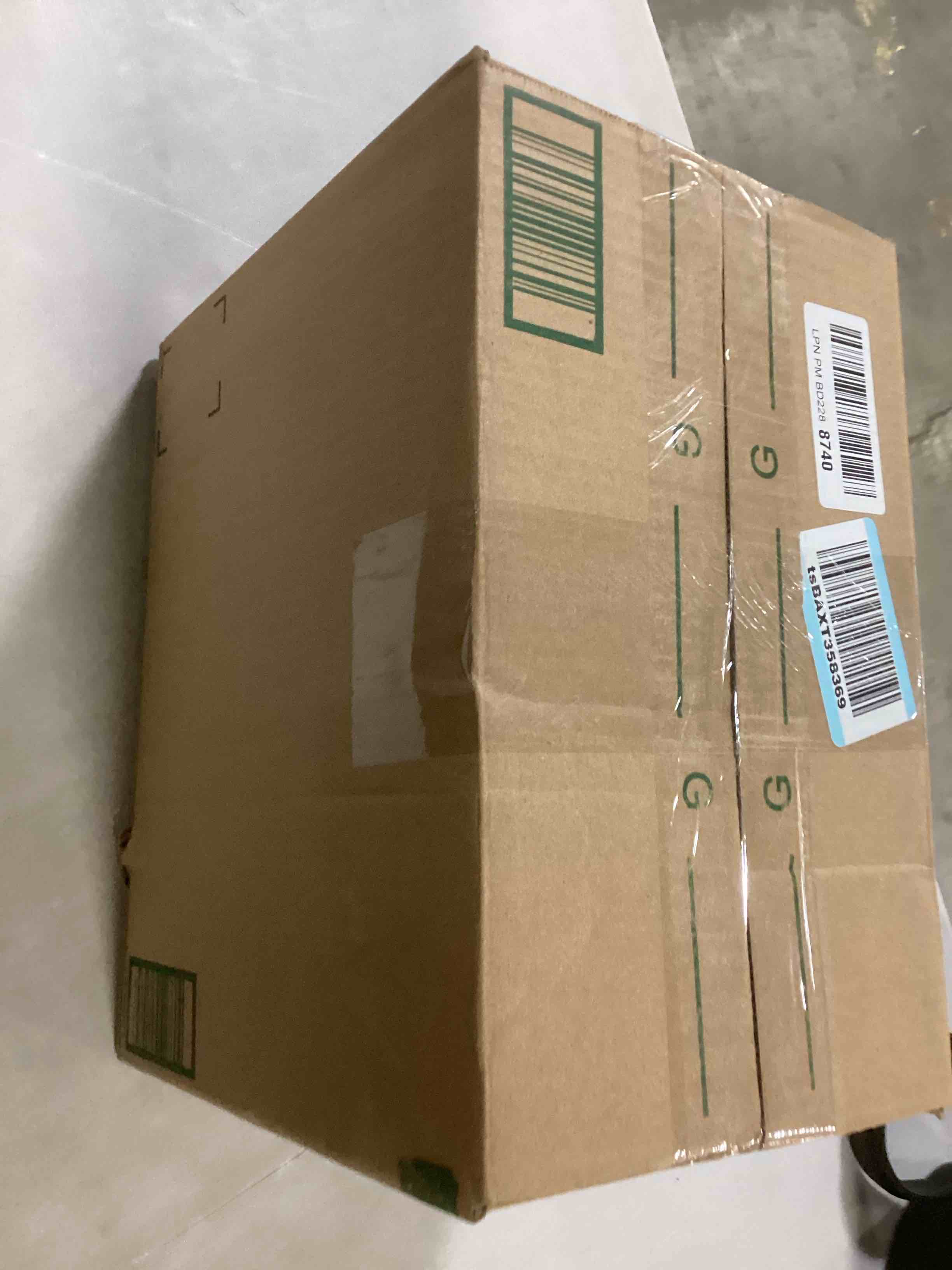https://s3.amazonaws.com/lotting-images-prod/bidfta/YEL6789542_1733767401921.jpeg