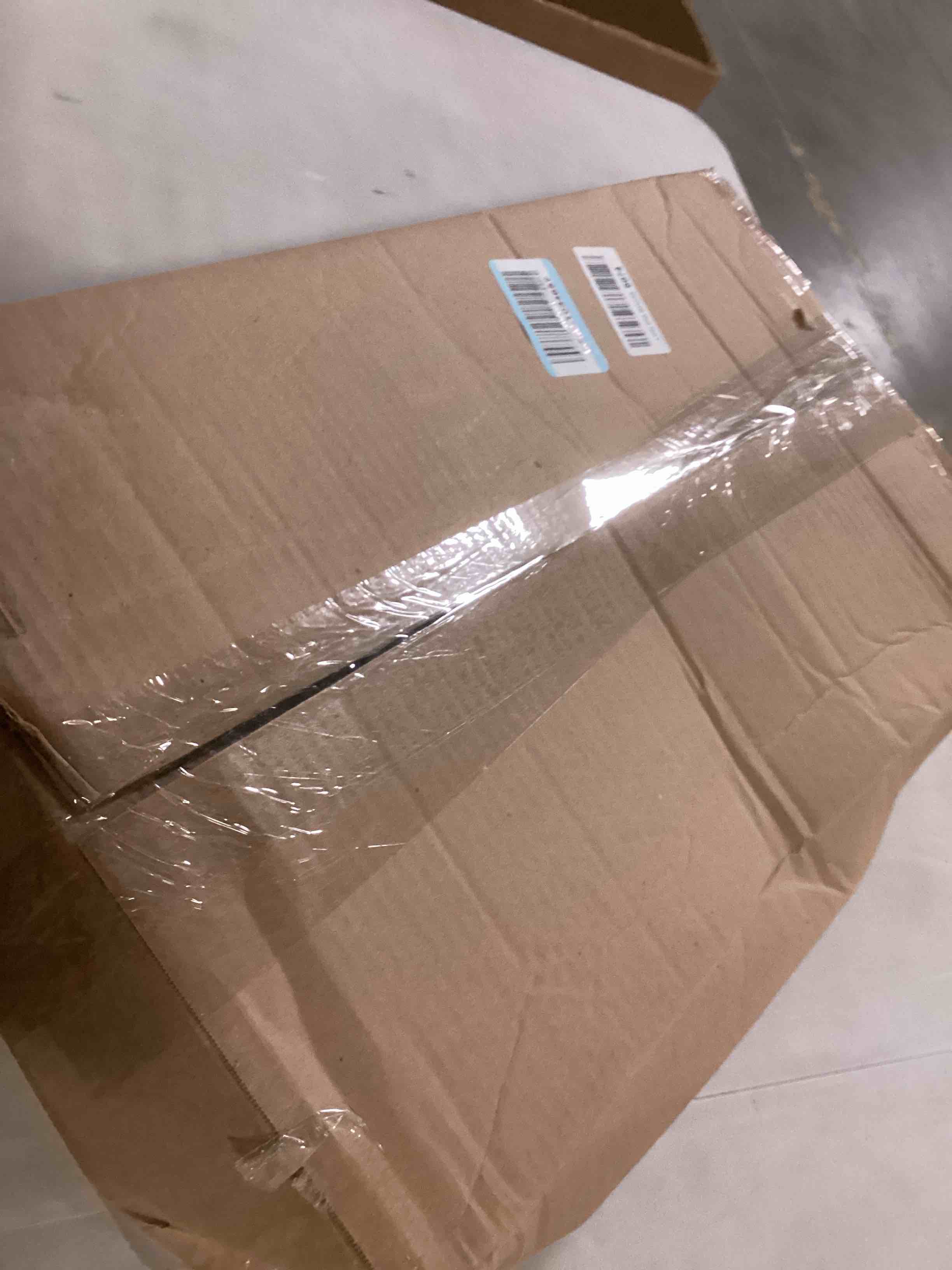 https://s3.amazonaws.com/lotting-images-prod/bidfta/YEL6789560_1733770223855.jpeg
