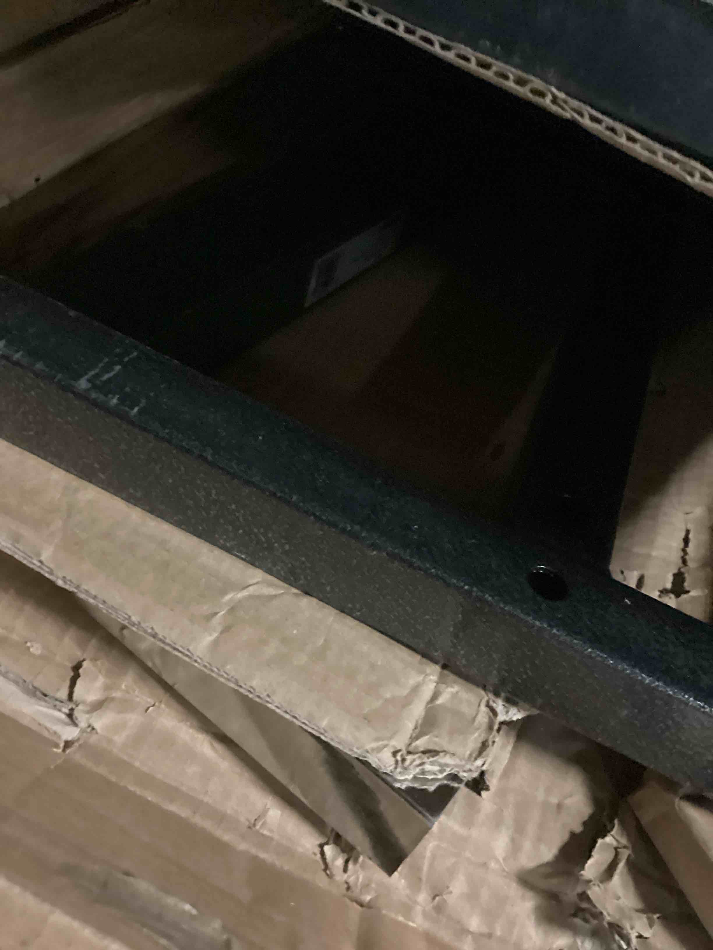 https://s3.amazonaws.com/lotting-images-prod/bidfta/YEL6789611_1733840208060.jpeg