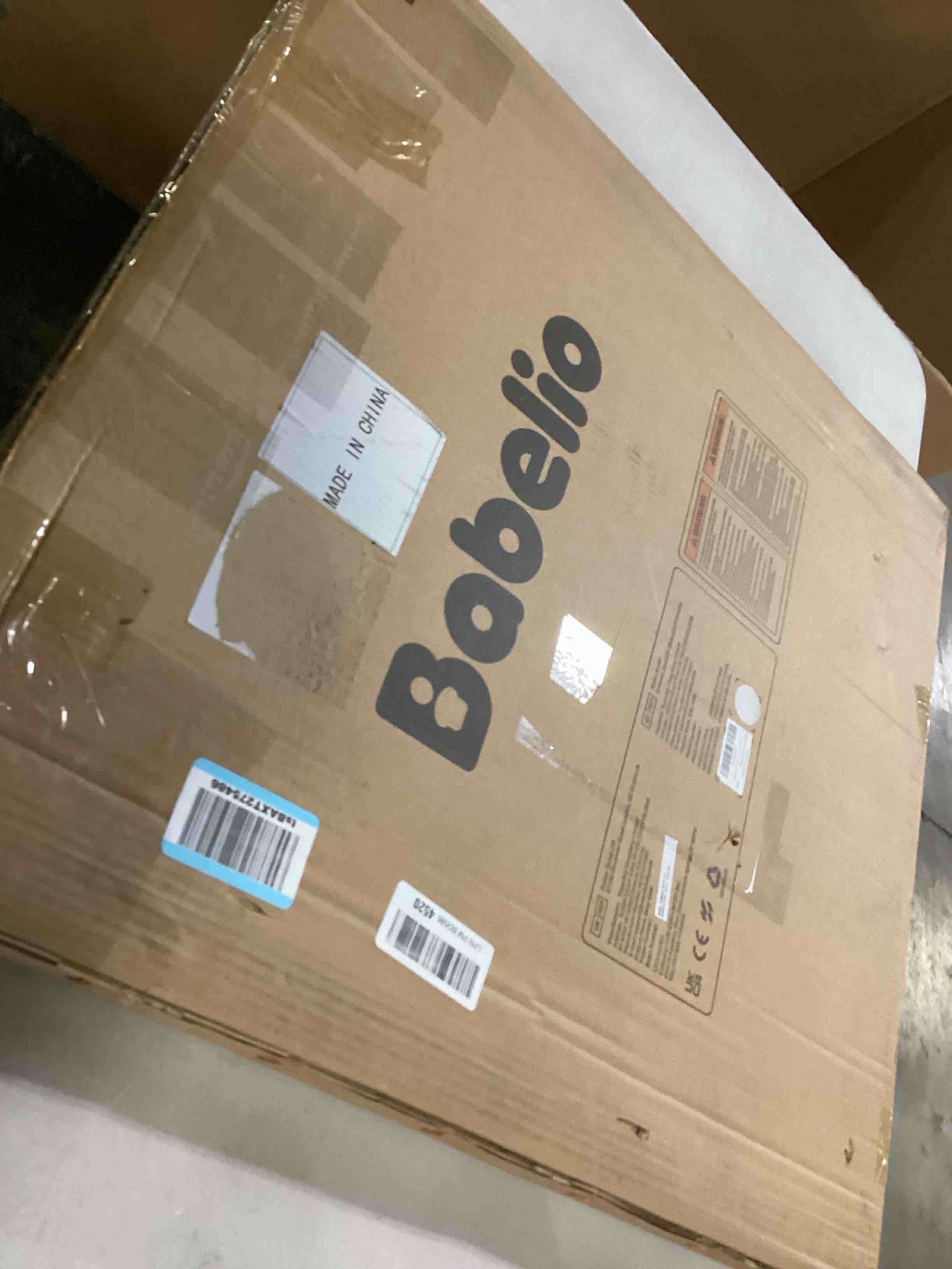 https://s3.amazonaws.com/lotting-images-prod/bidfta/YEL6789618_1733841081244.jpeg