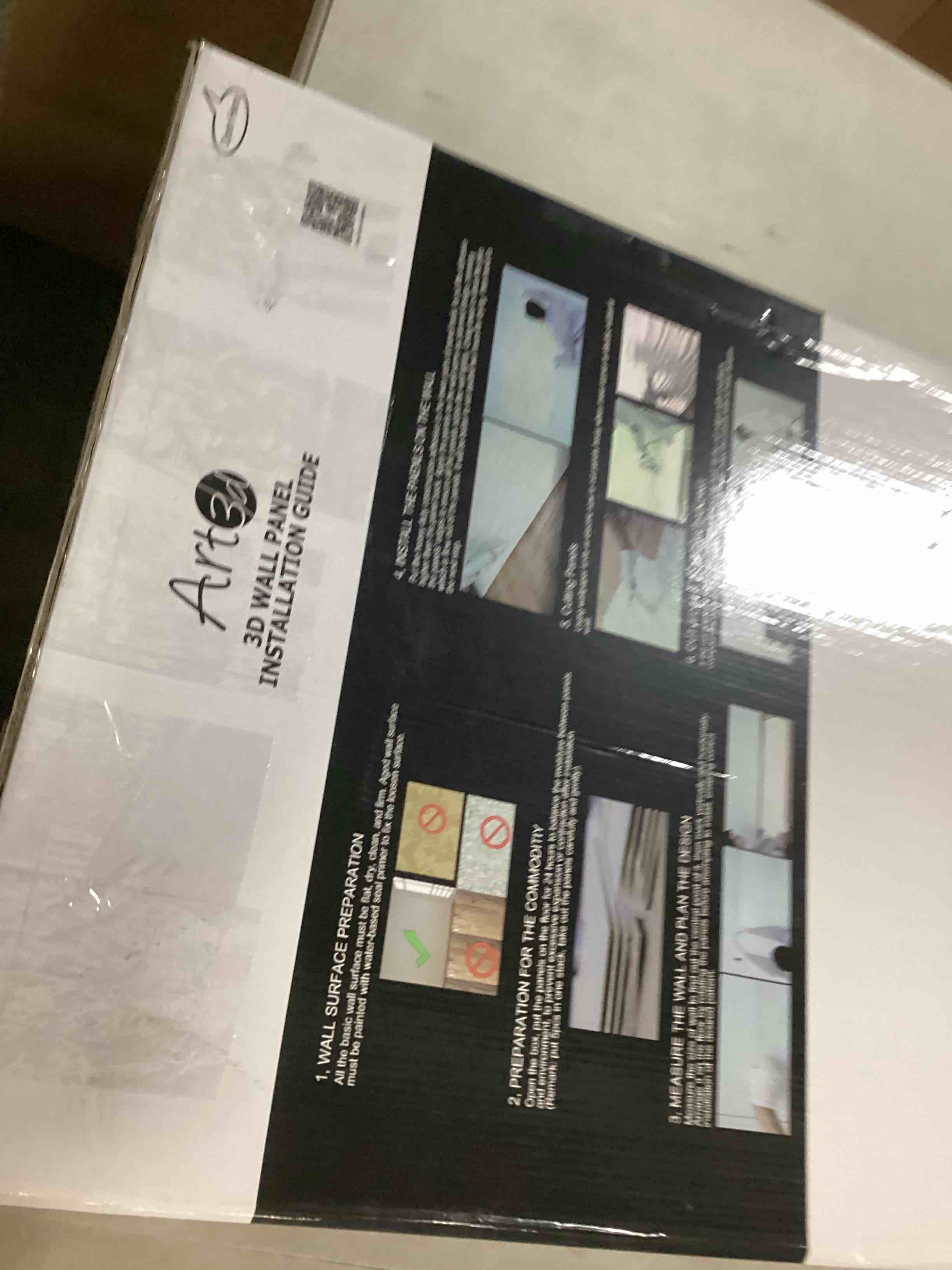 https://s3.amazonaws.com/lotting-images-prod/bidfta/YEL6789714_1734006763035.jpeg