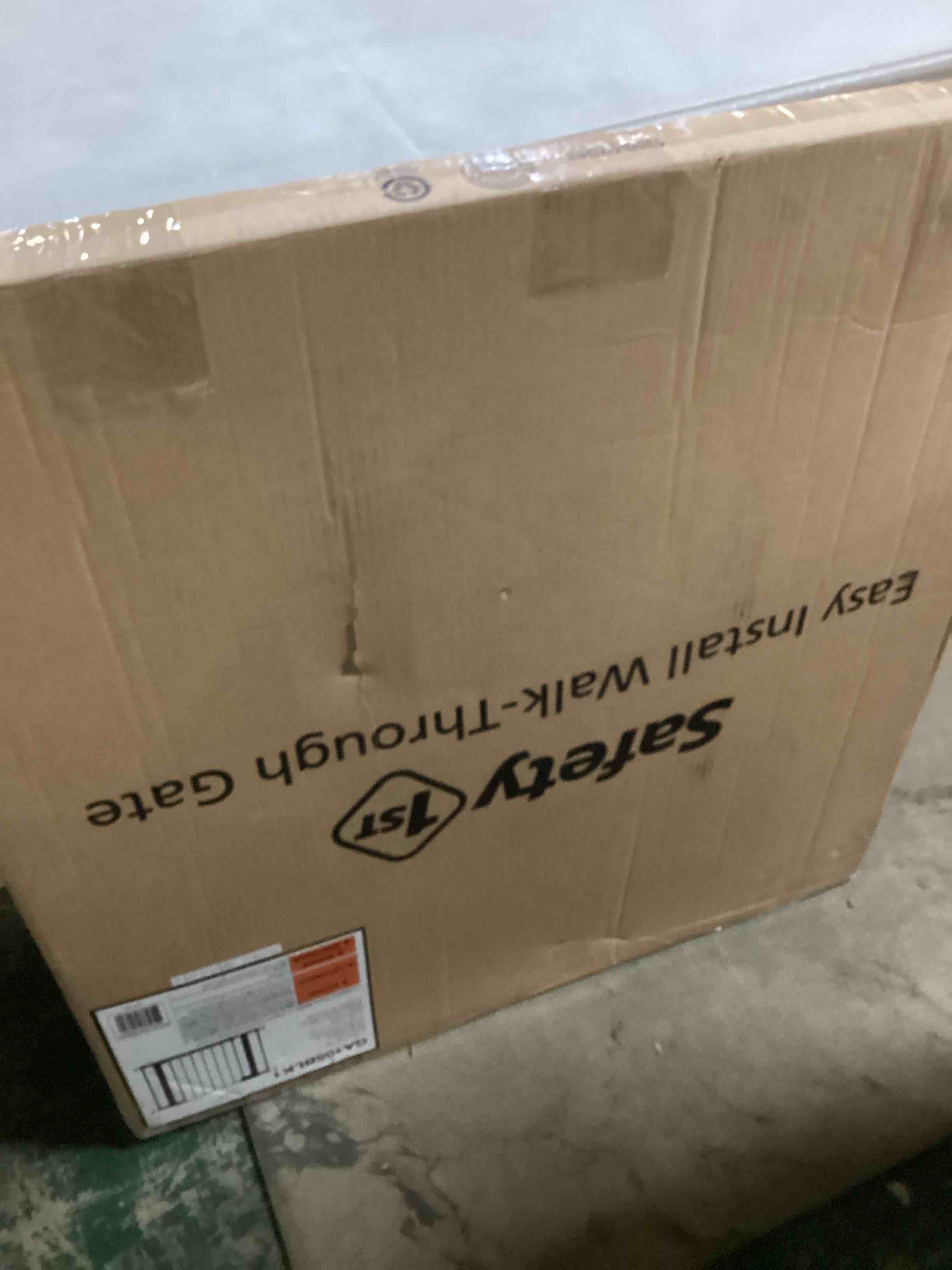 https://s3.amazonaws.com/lotting-images-prod/bidfta/YEL6789776_1734020141007.jpeg