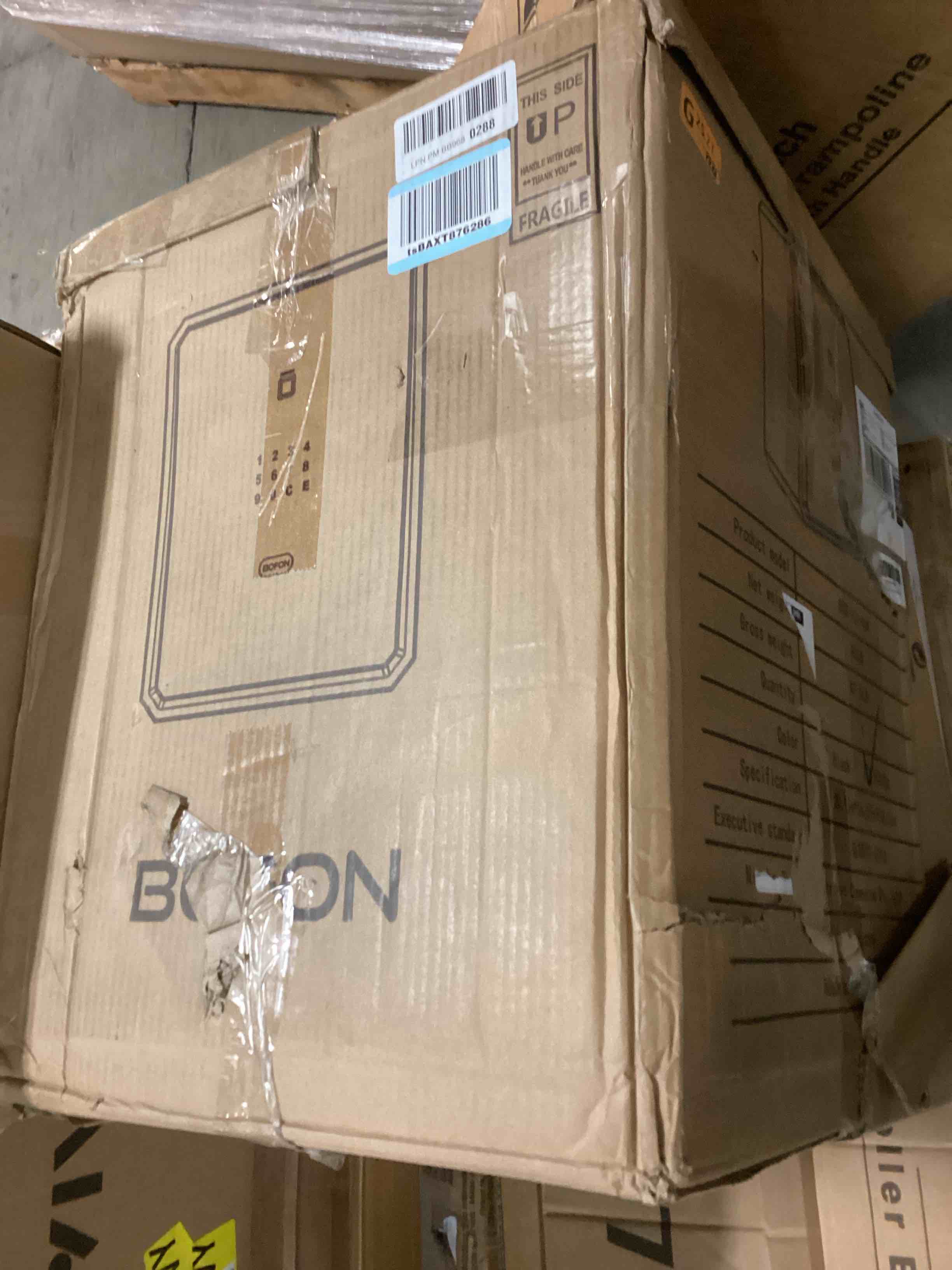 https://s3.amazonaws.com/lotting-images-prod/bidfta/YEL6789785_1734022052298.jpeg