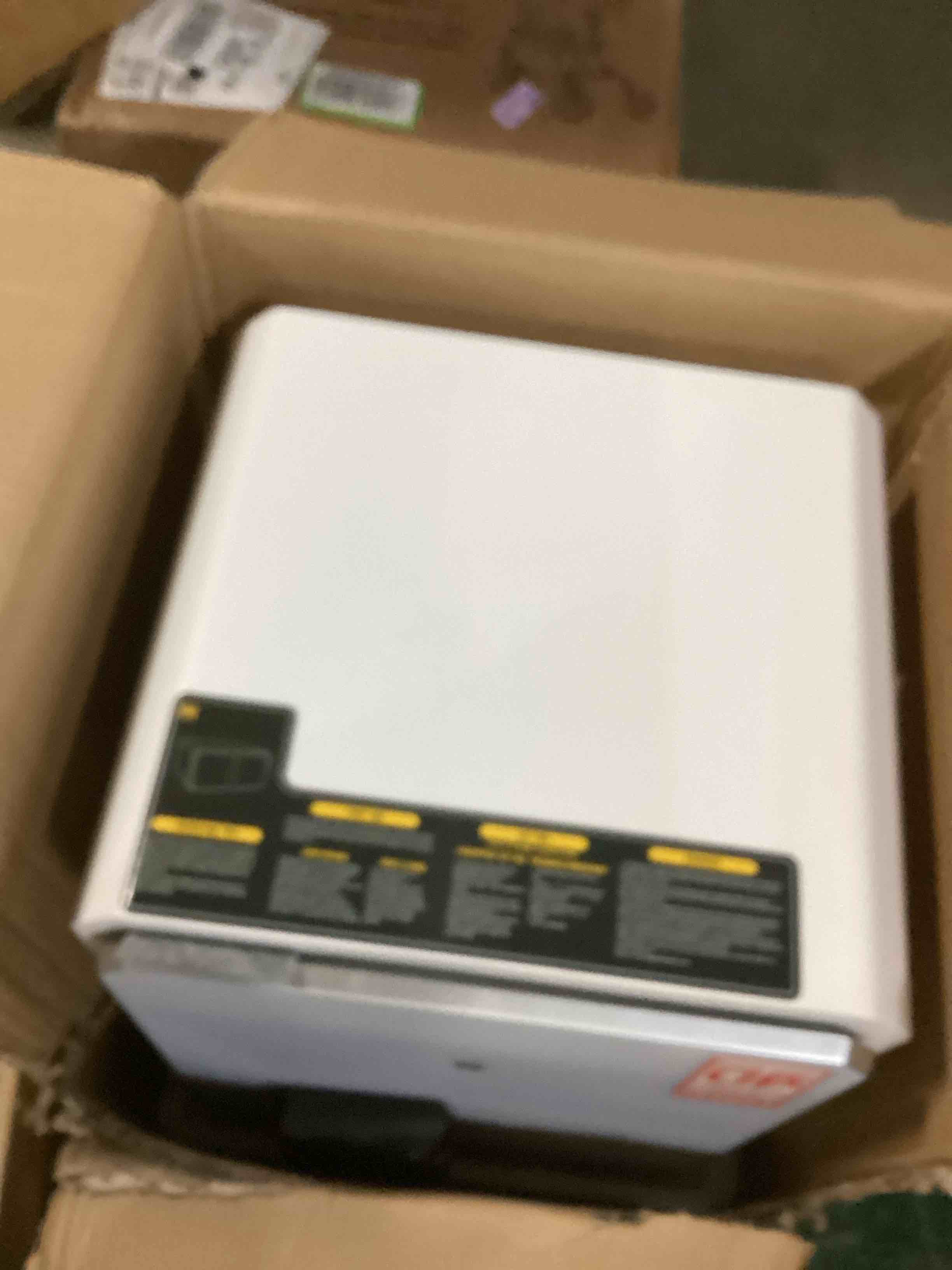 https://s3.amazonaws.com/lotting-images-prod/bidfta/YEL6789785_1734022270215.jpeg