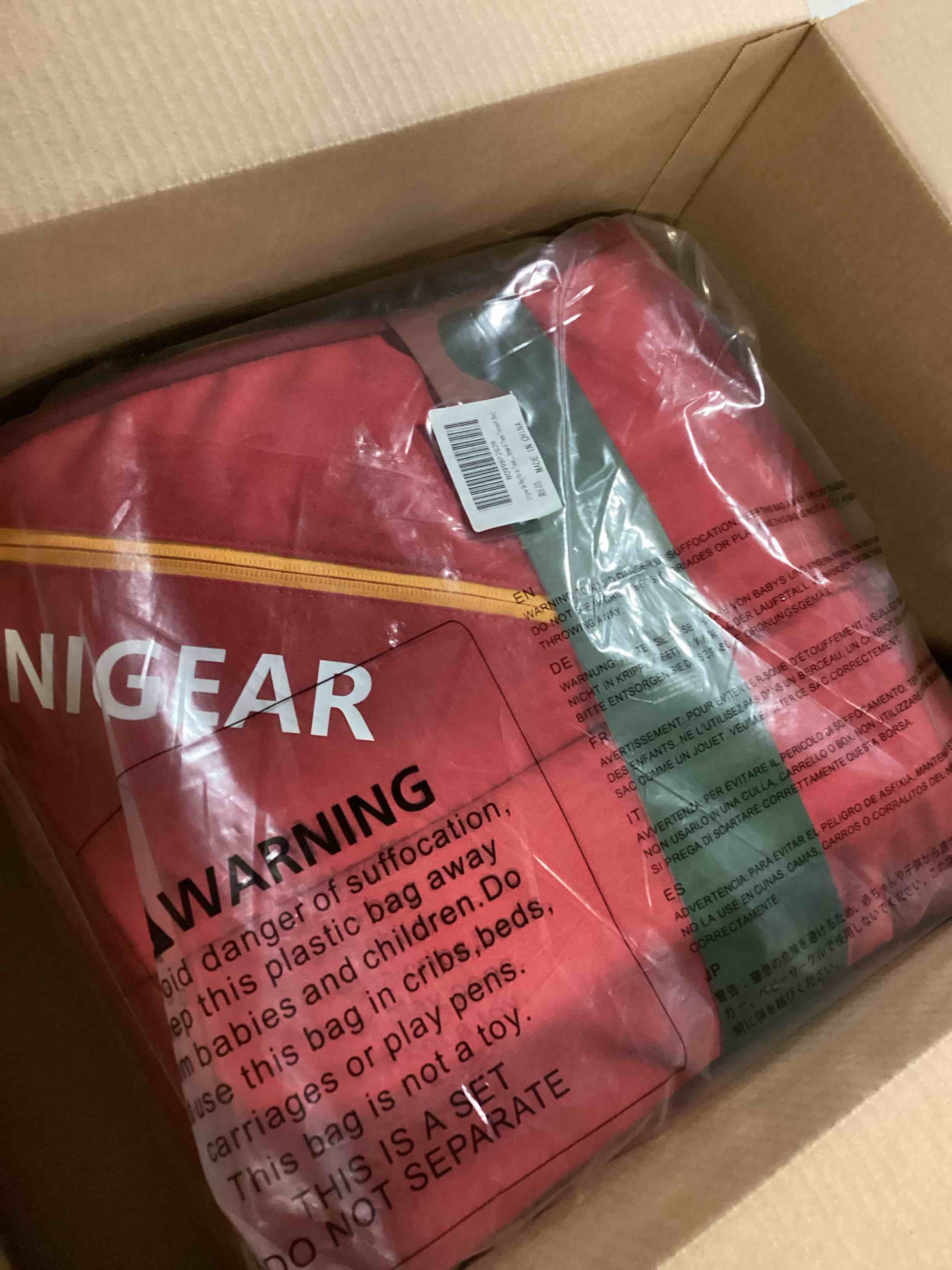 https://s3.amazonaws.com/lotting-images-prod/bidfta/YEL6789900_1734104451131.jpeg