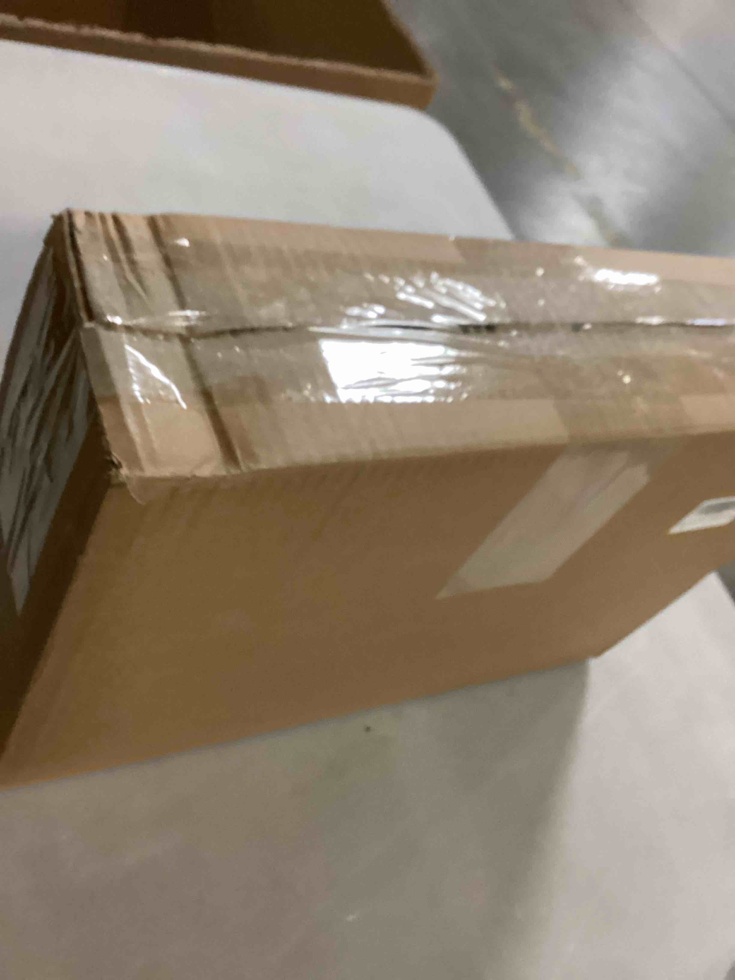 https://s3.amazonaws.com/lotting-images-prod/bidfta/YEL6790168_1734376710908.jpeg