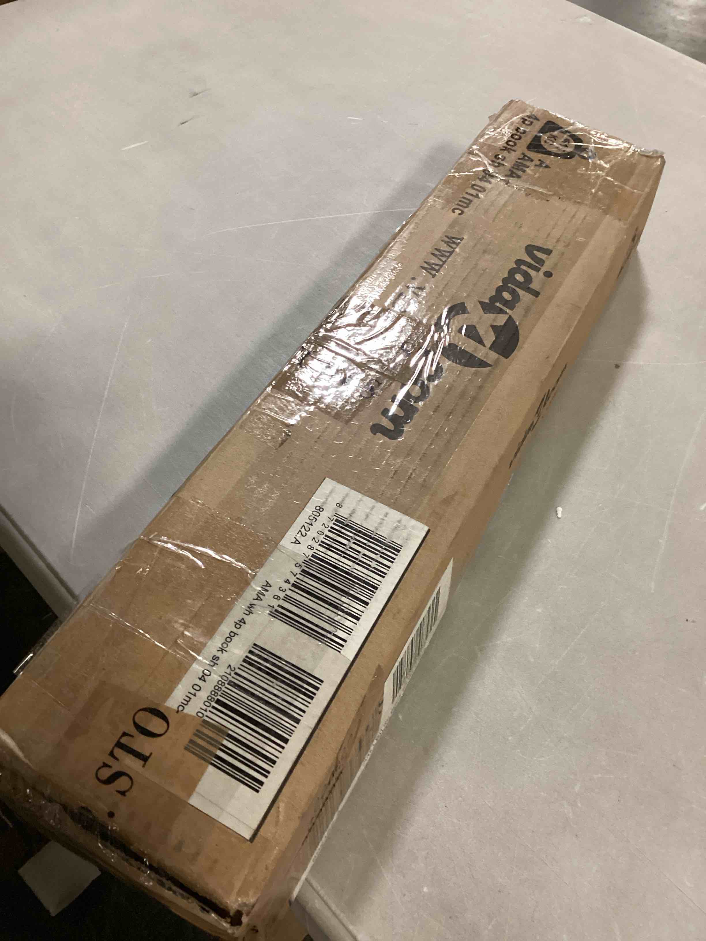 https://s3.amazonaws.com/lotting-images-prod/bidfta/YEL6790514_1734624538020.jpeg