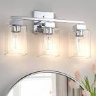 Hartshorn Vanity Light