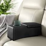 Cupholder Console
