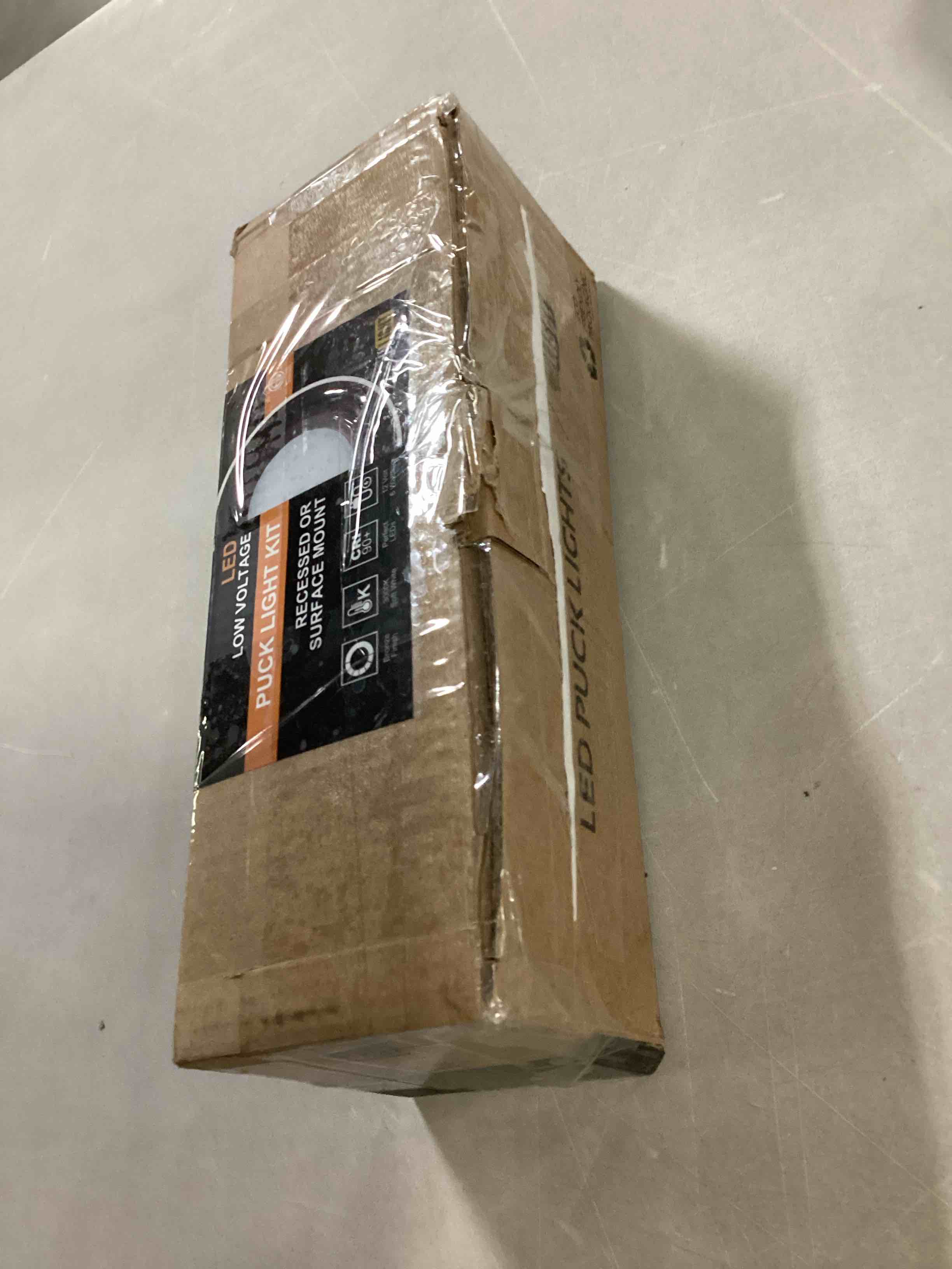 https://s3.amazonaws.com/lotting-images-prod/bidfta/YEL6790644_1734982872359.jpeg