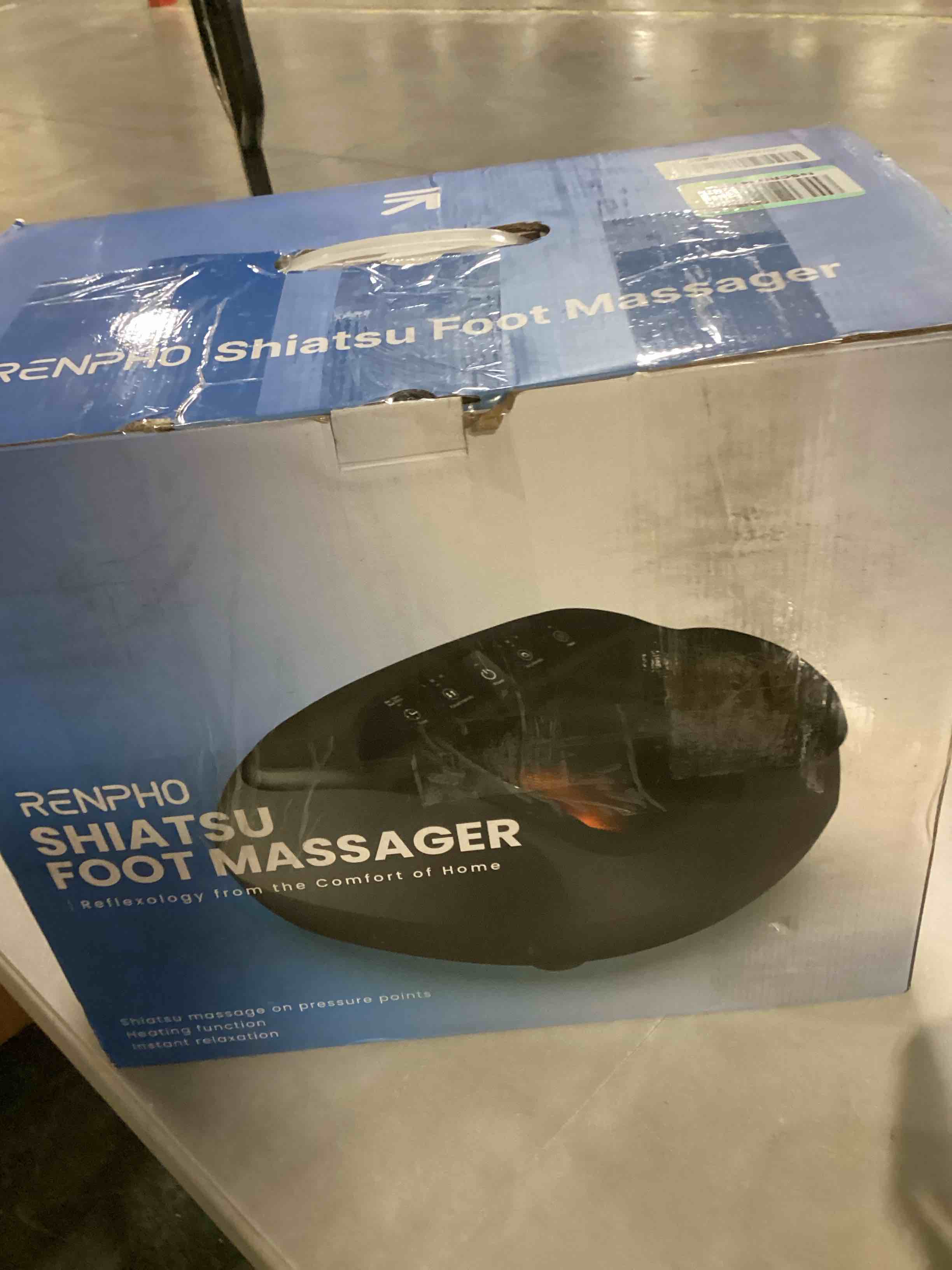 https://s3.amazonaws.com/lotting-images-prod/bidfta/YEL6790863_1735584892556.jpeg