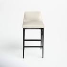 Brandi Bar & Counter Stool