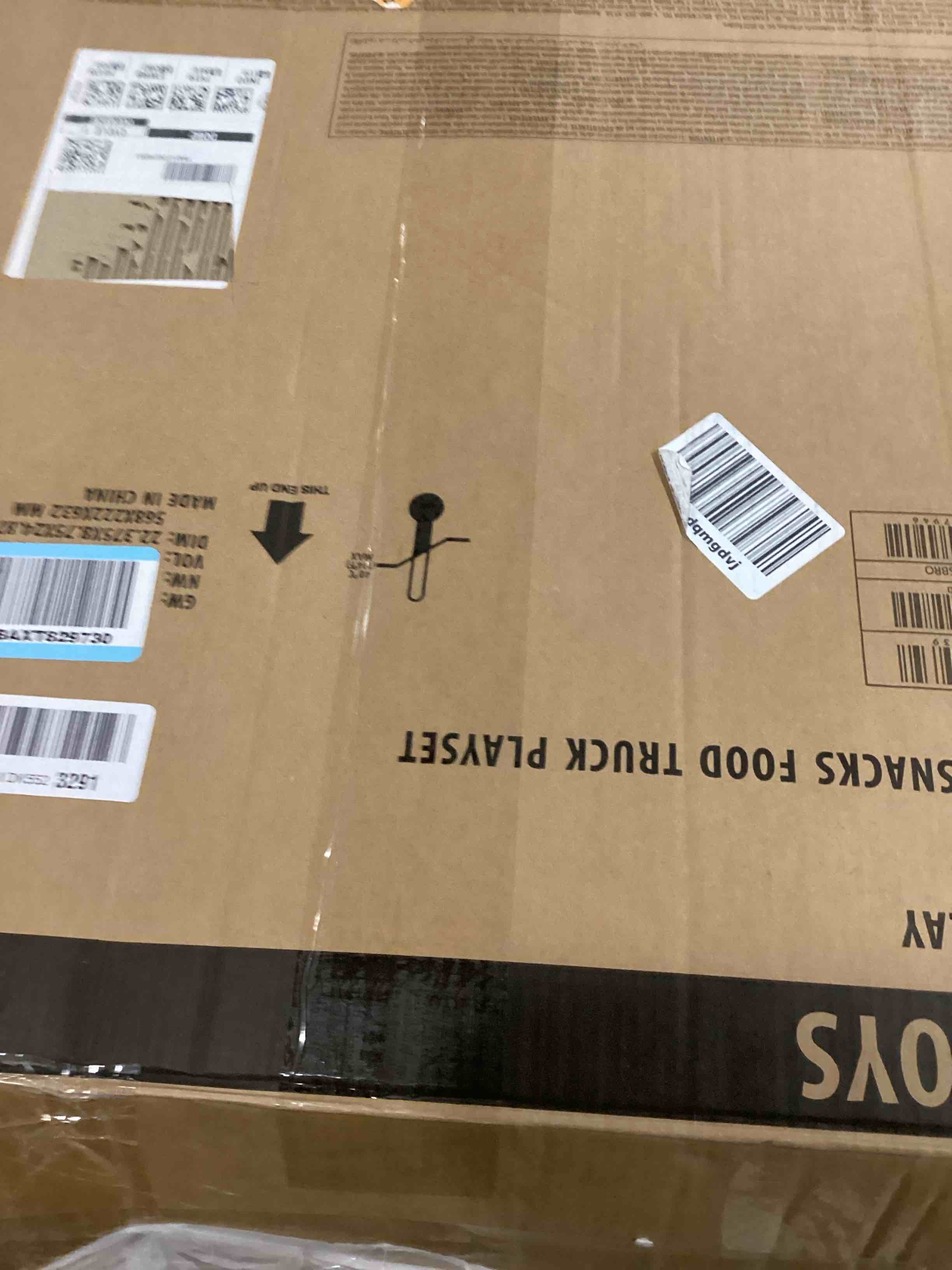 https://s3.amazonaws.com/lotting-images-prod/bidfta/YEL6790945_1736885336644.jpeg