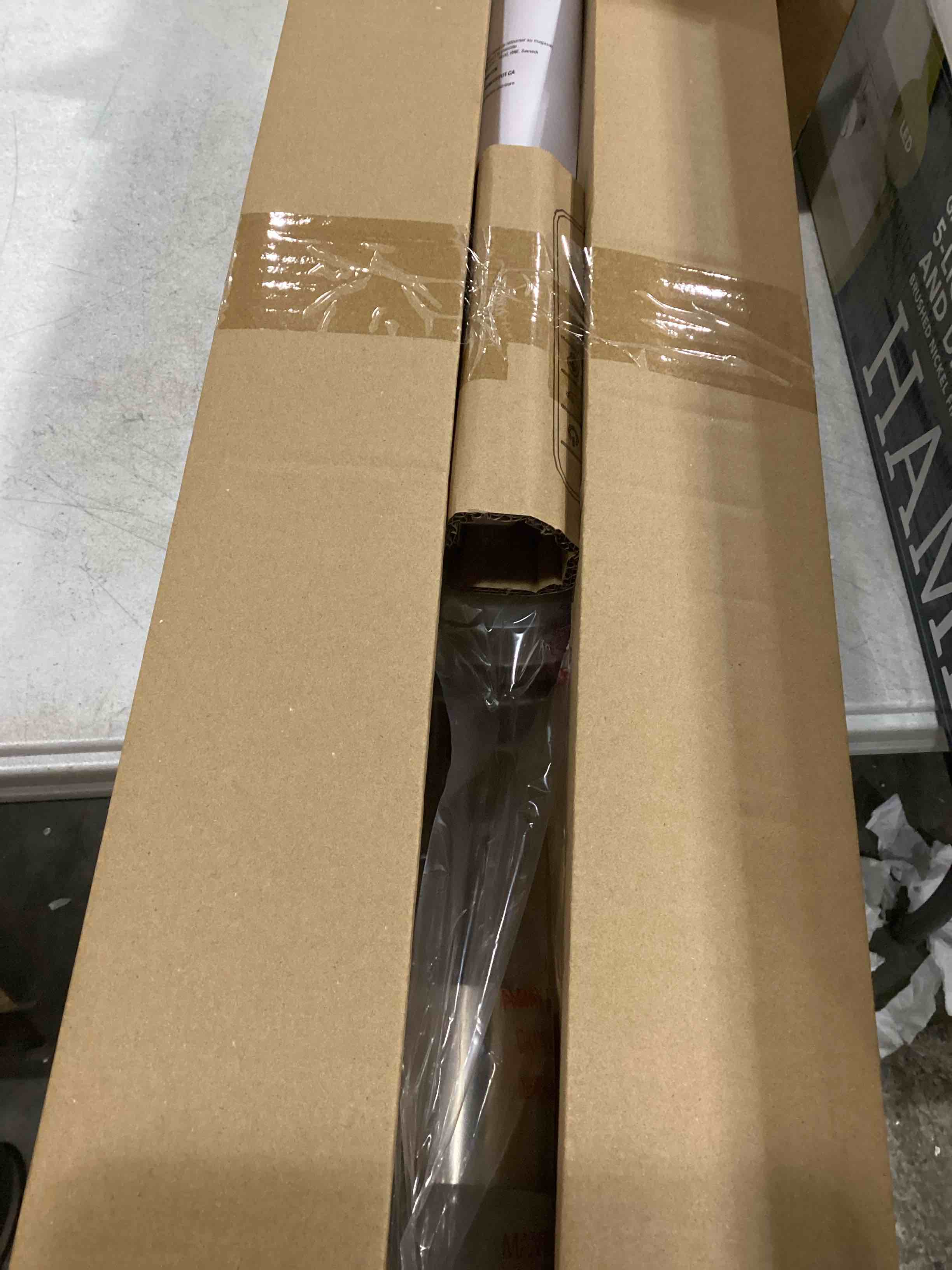 https://s3.amazonaws.com/lotting-images-prod/bidfta/YEL6791020_1736959791884.jpeg