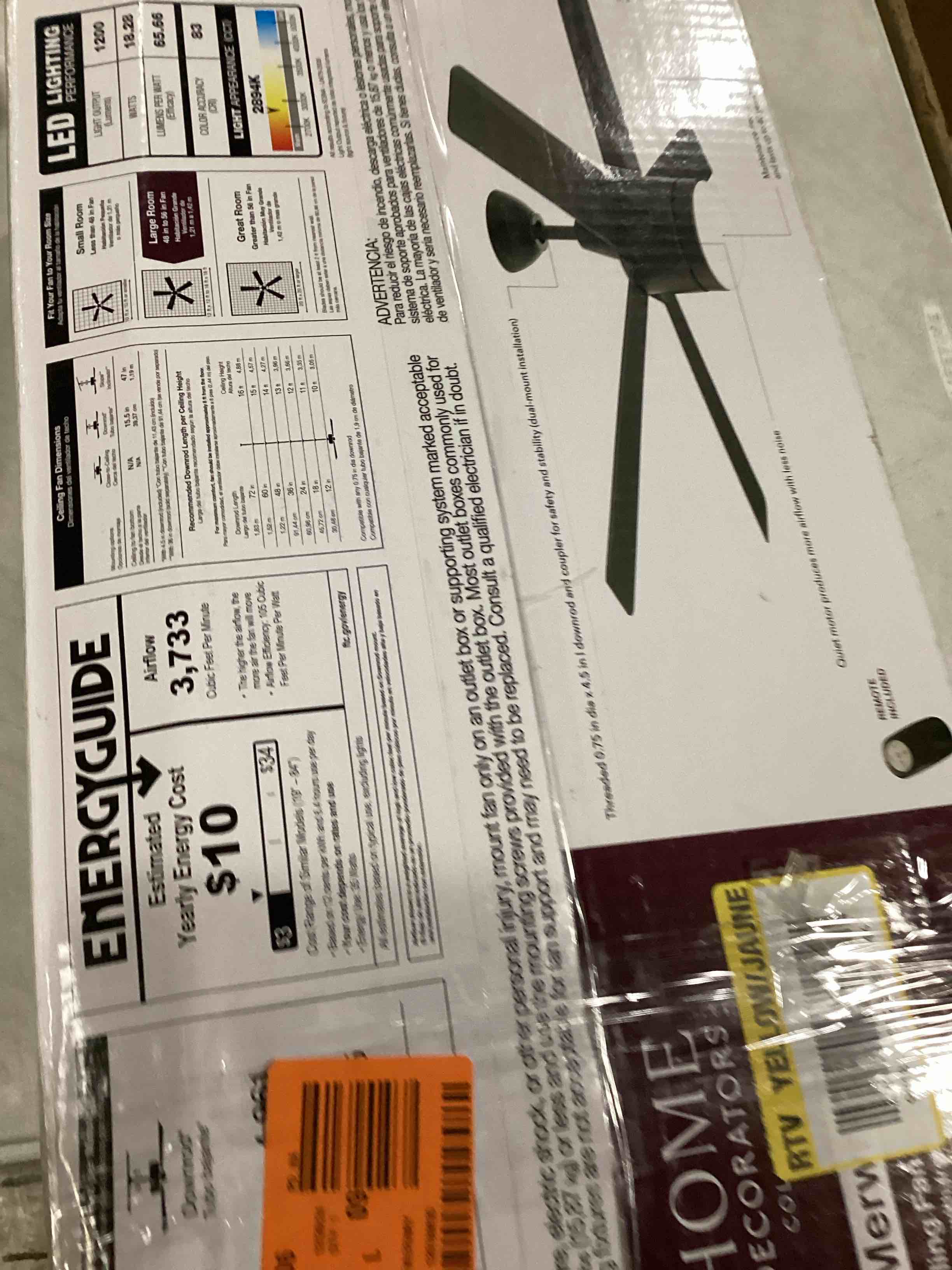 https://s3.amazonaws.com/lotting-images-prod/bidfta/YEL6791037_1736963608998.jpeg