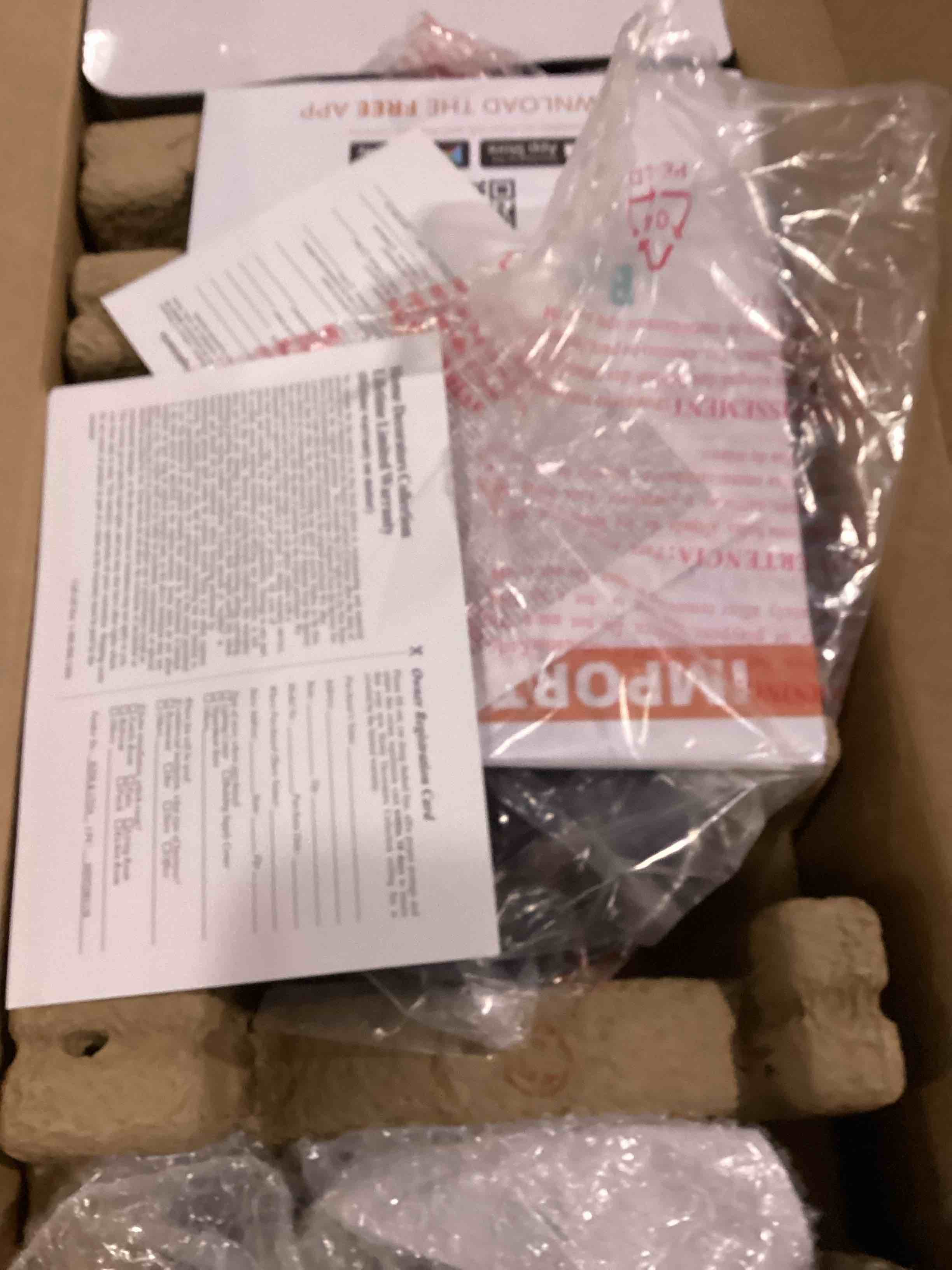 https://s3.amazonaws.com/lotting-images-prod/bidfta/YEL6791037_1736963636359.jpeg