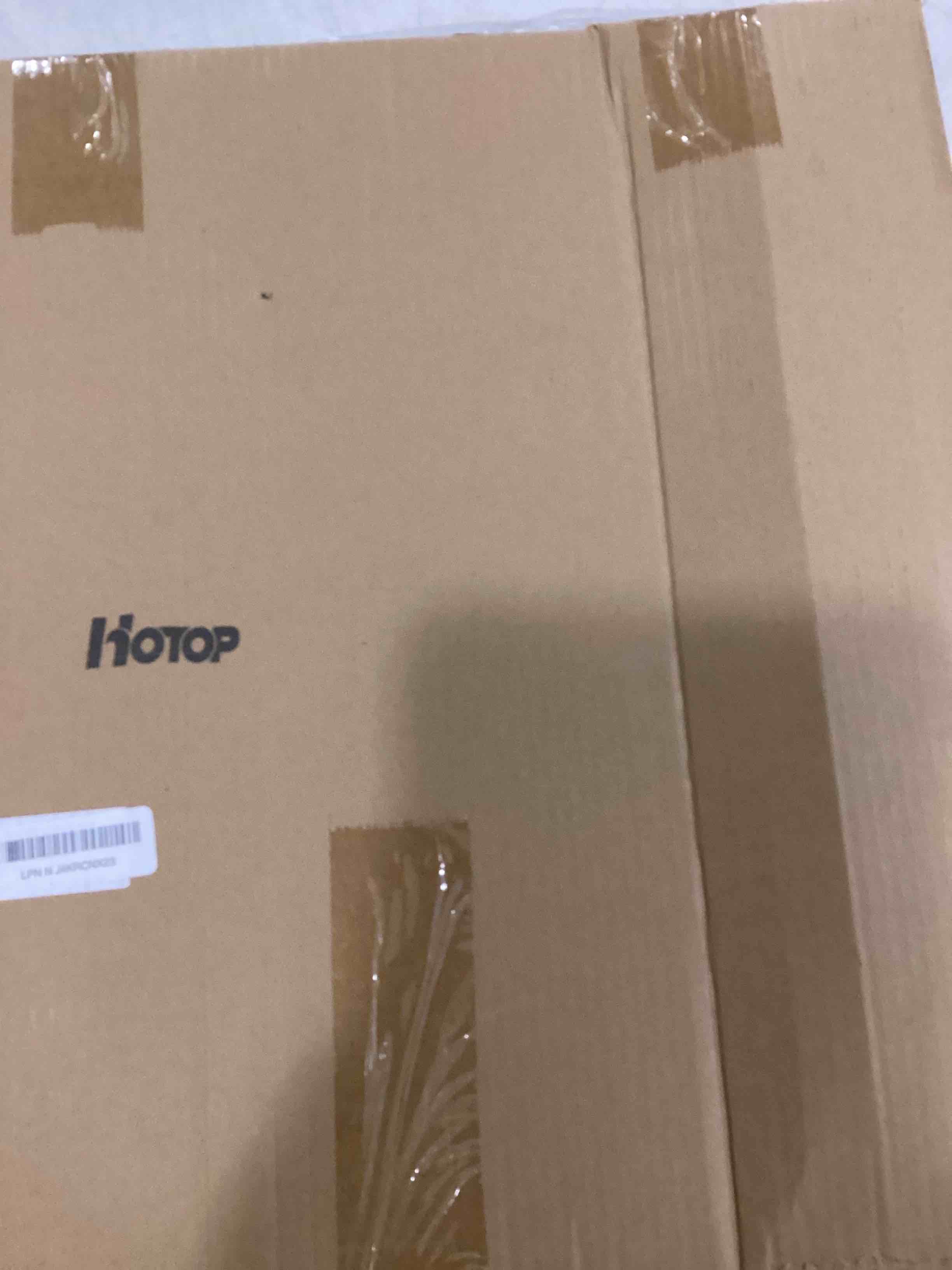 https://s3.amazonaws.com/lotting-images-prod/bidfta/YEL6791097_1737036423326.jpeg