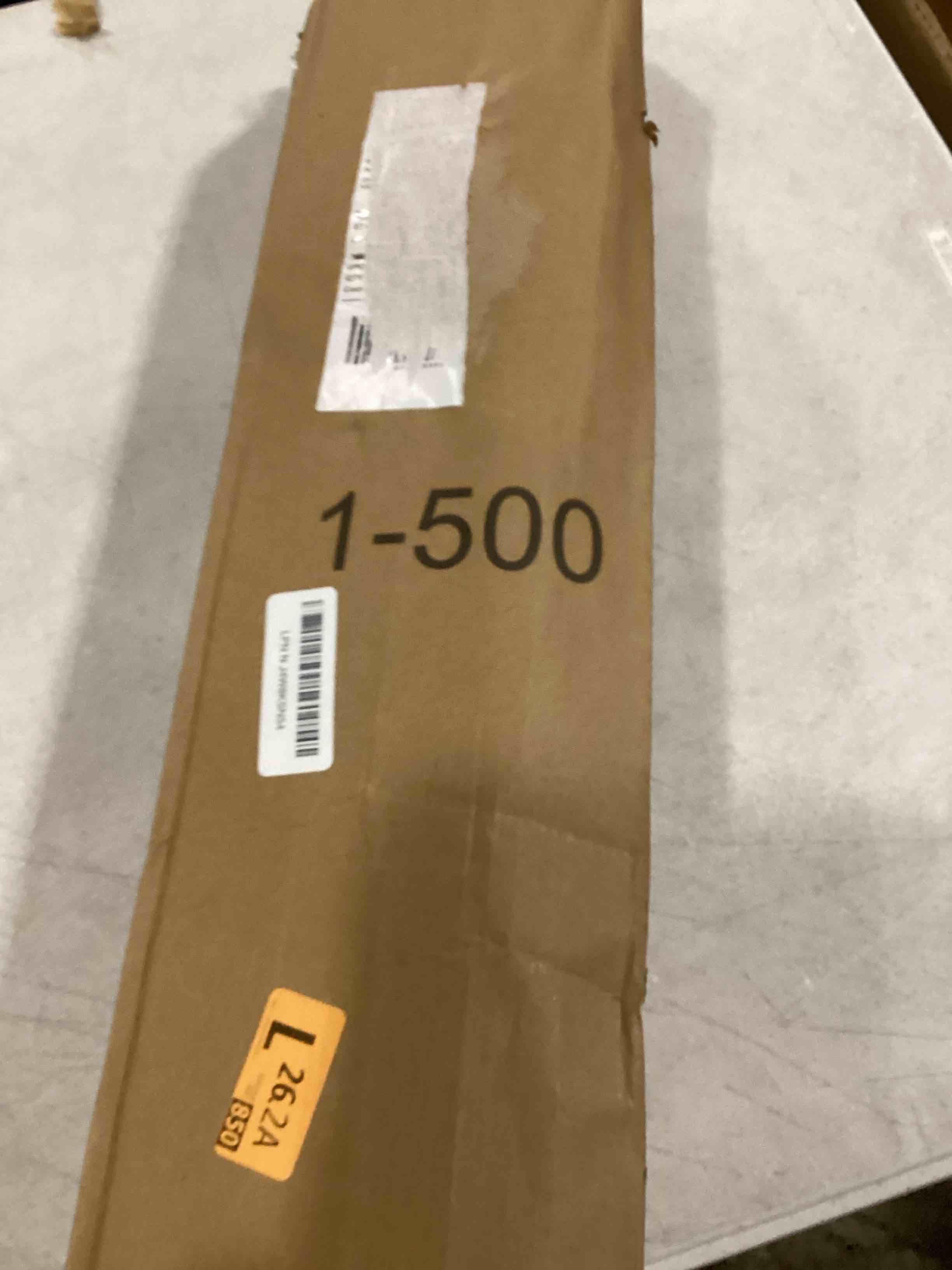 https://s3.amazonaws.com/lotting-images-prod/bidfta/YEL6791130_1737044865286.jpeg