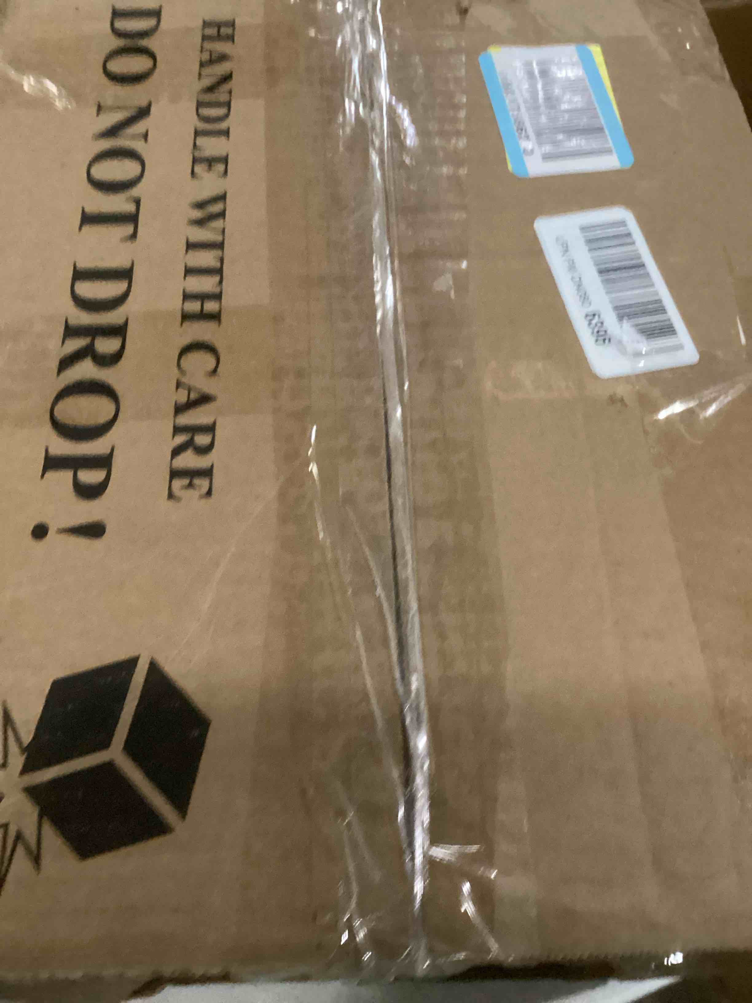 https://s3.amazonaws.com/lotting-images-prod/bidfta/YEL6791192_1737118923100.jpeg