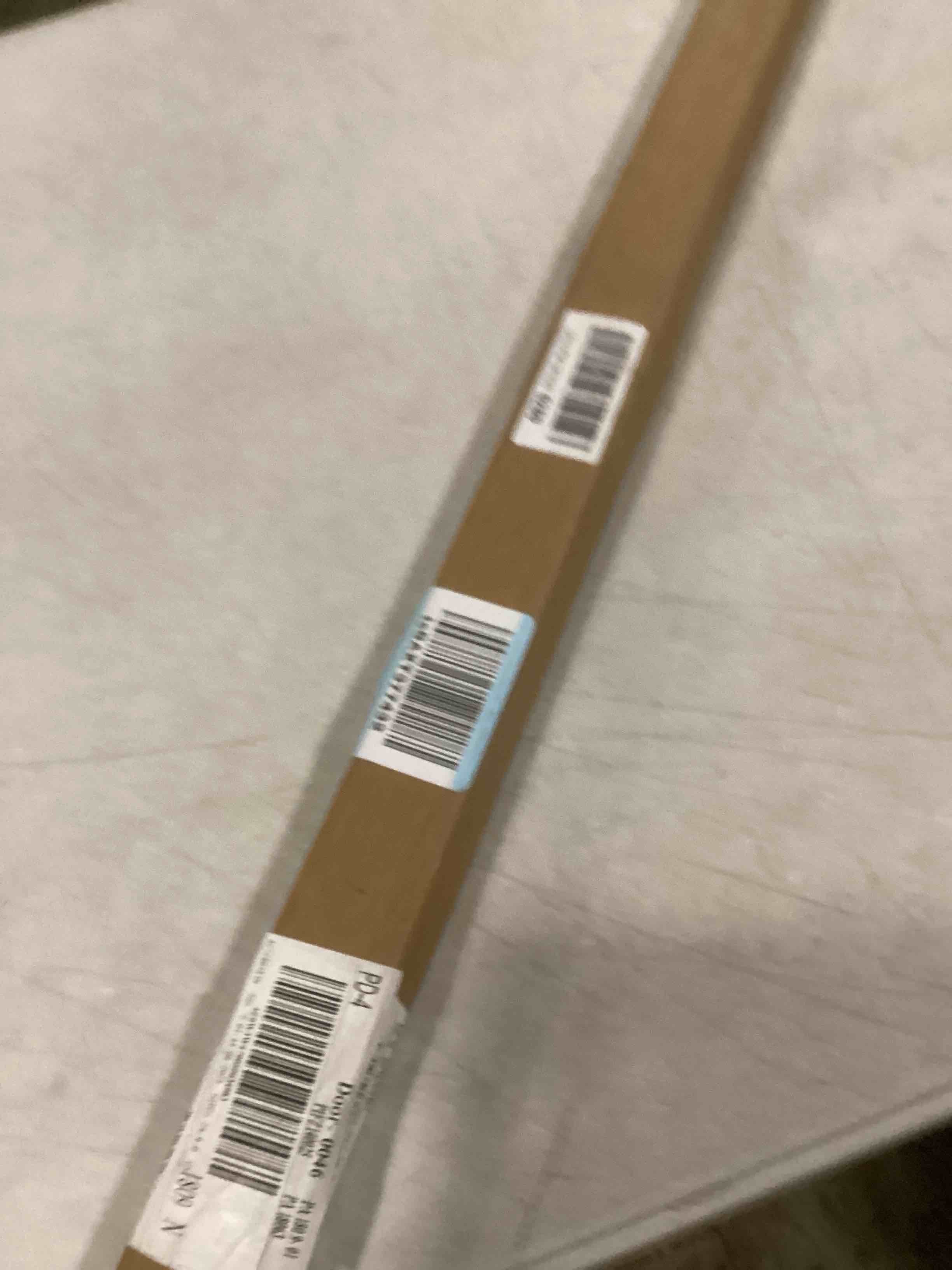 https://s3.amazonaws.com/lotting-images-prod/bidfta/YEL6791247_1737135789442.jpeg