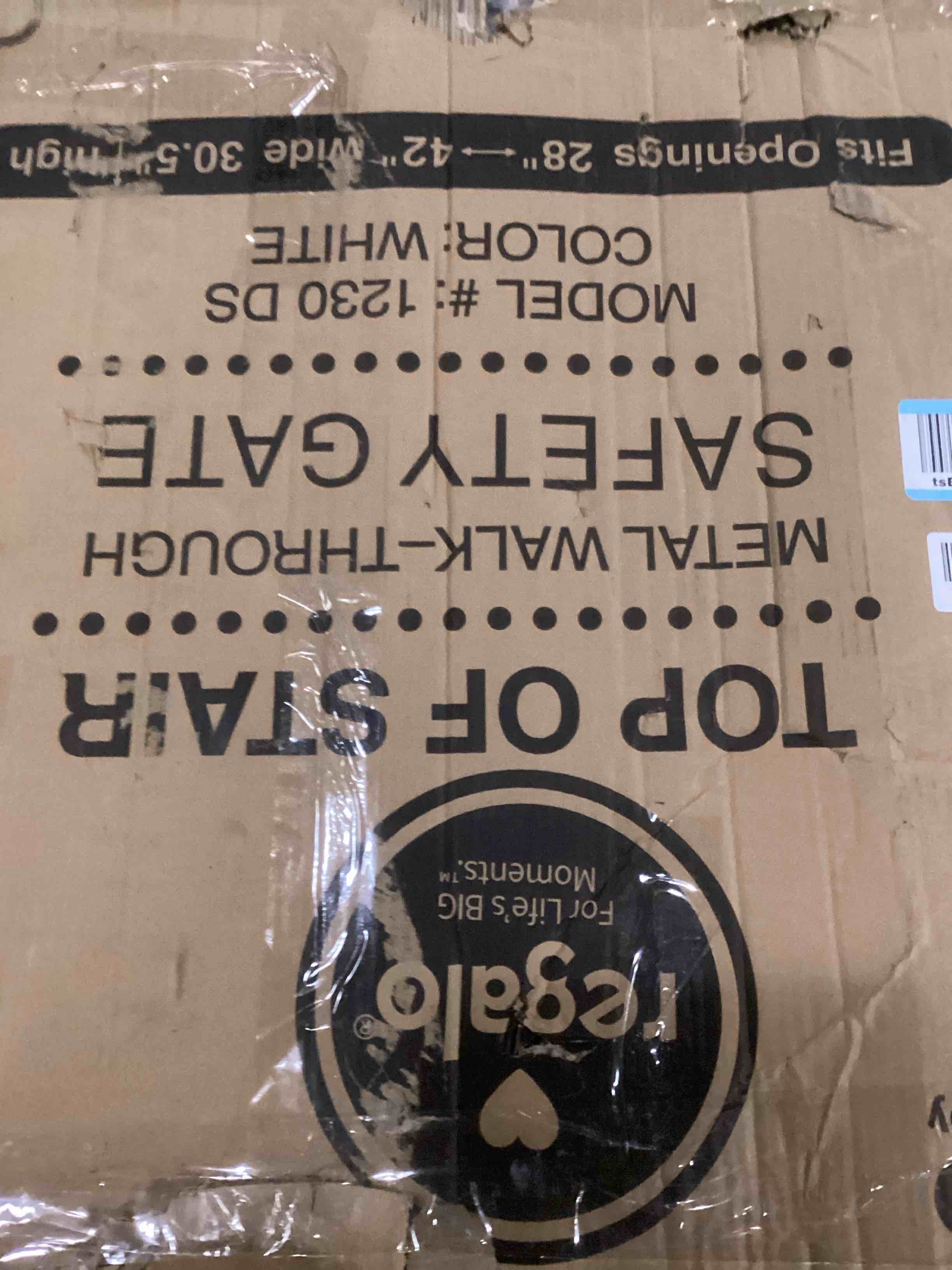 https://s3.amazonaws.com/lotting-images-prod/bidfta/YEL6791257_1737137325964.jpeg