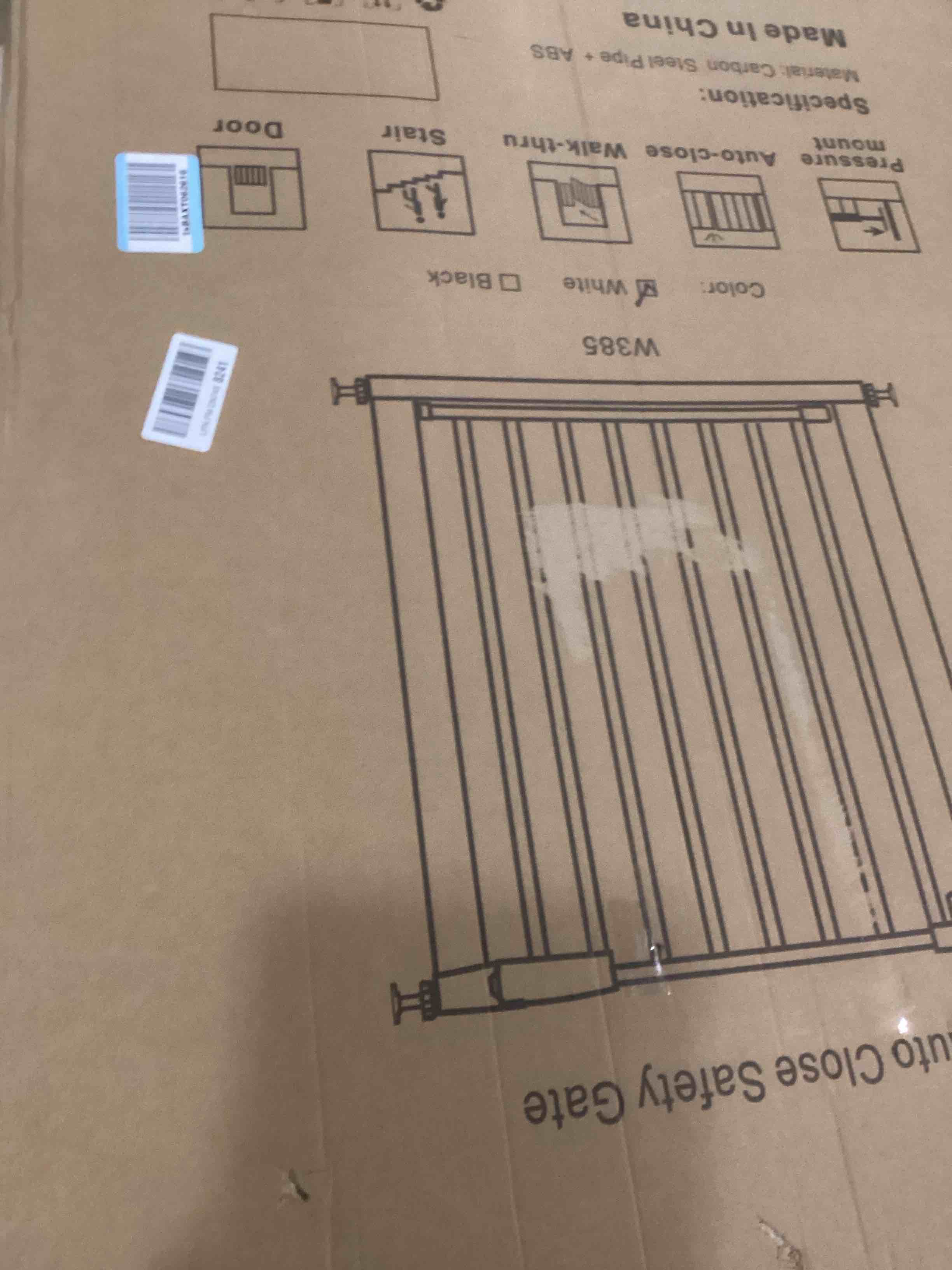 https://s3.amazonaws.com/lotting-images-prod/bidfta/YEL6791287_1737142850466.jpeg