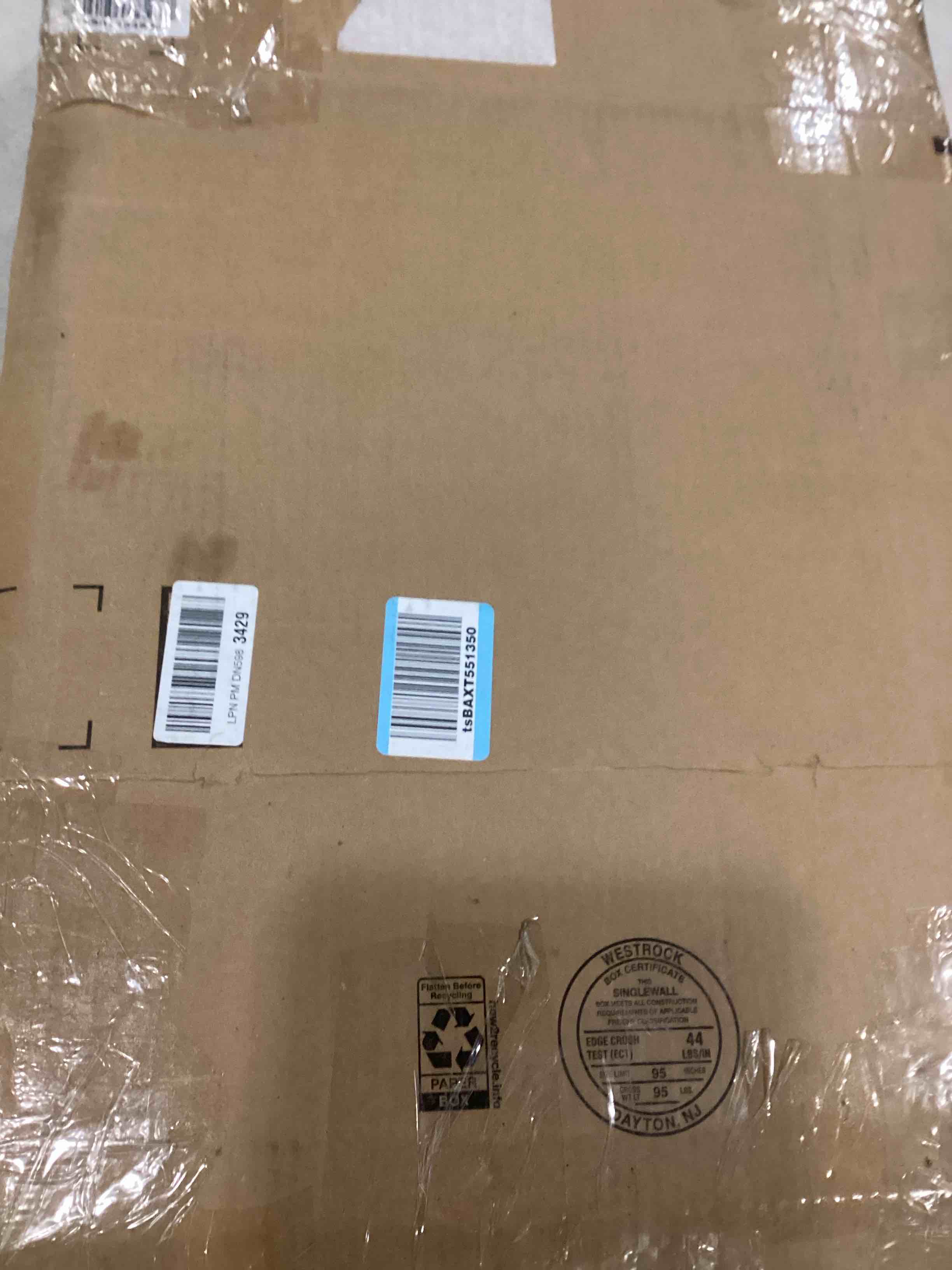 https://s3.amazonaws.com/lotting-images-prod/bidfta/YEL6791338_1737382054732.jpeg