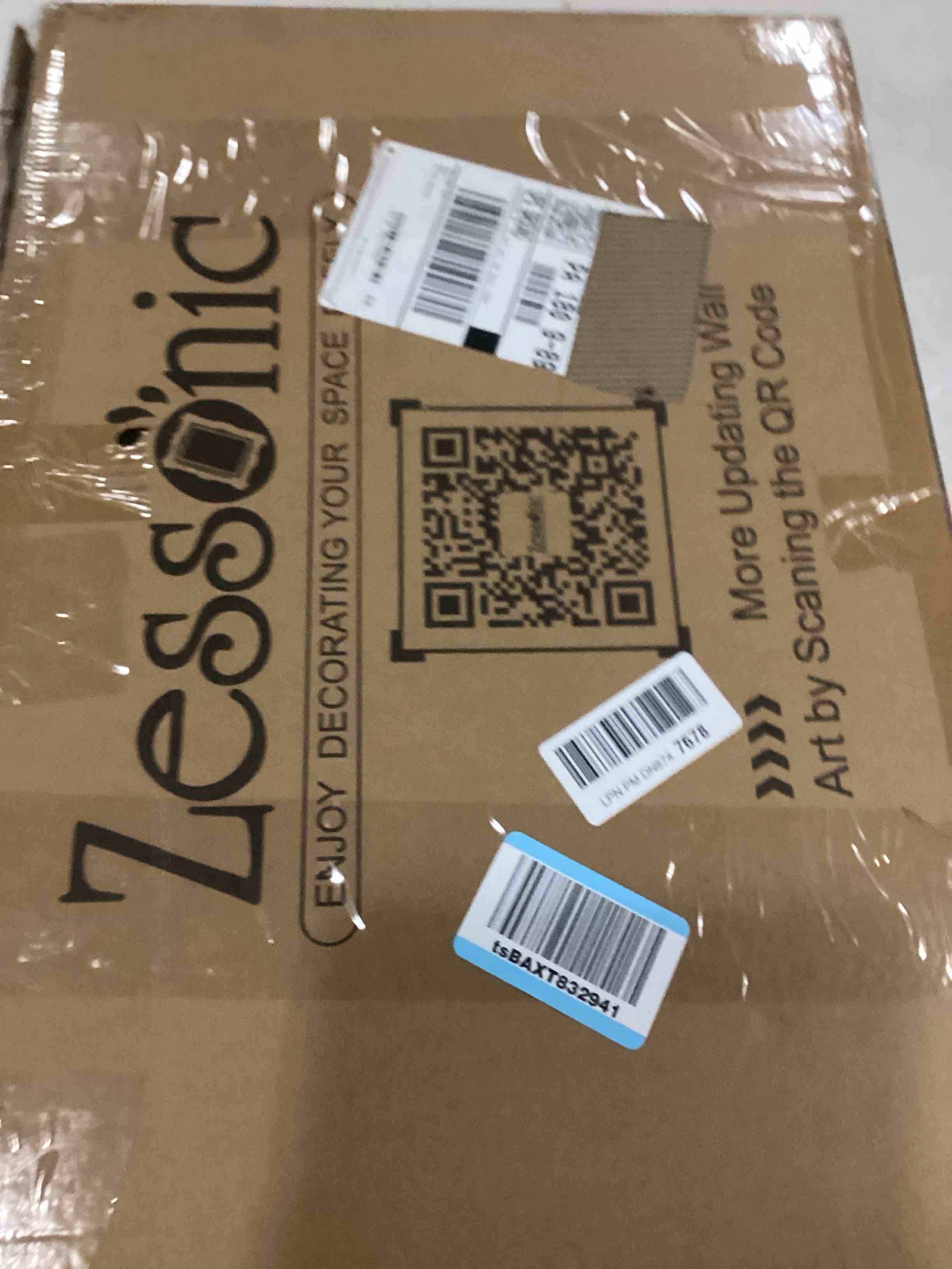 https://s3.amazonaws.com/lotting-images-prod/bidfta/YEL6791373_1737387823366.jpeg