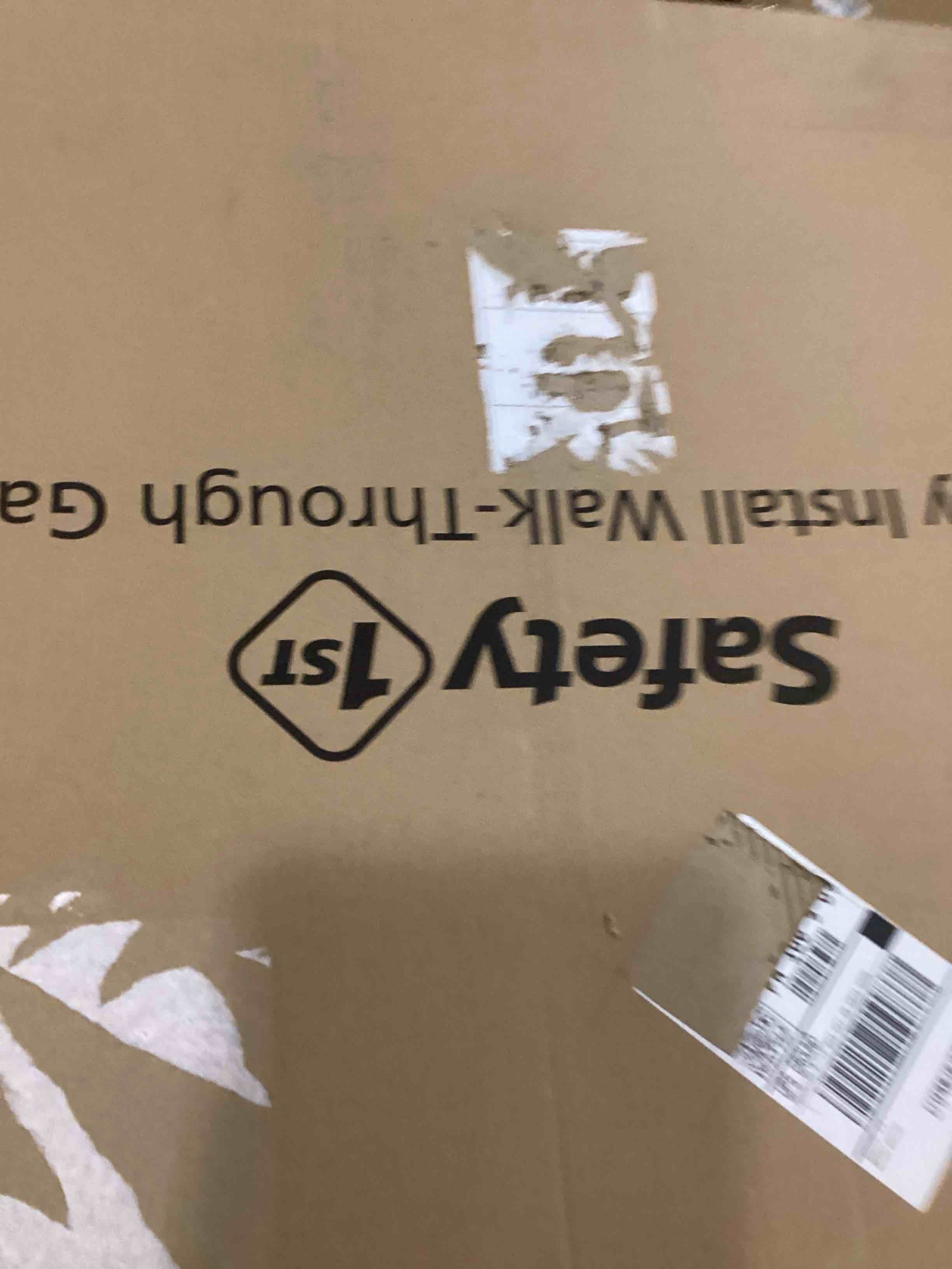 https://s3.amazonaws.com/lotting-images-prod/bidfta/YEL6791390_1737389783423.jpeg