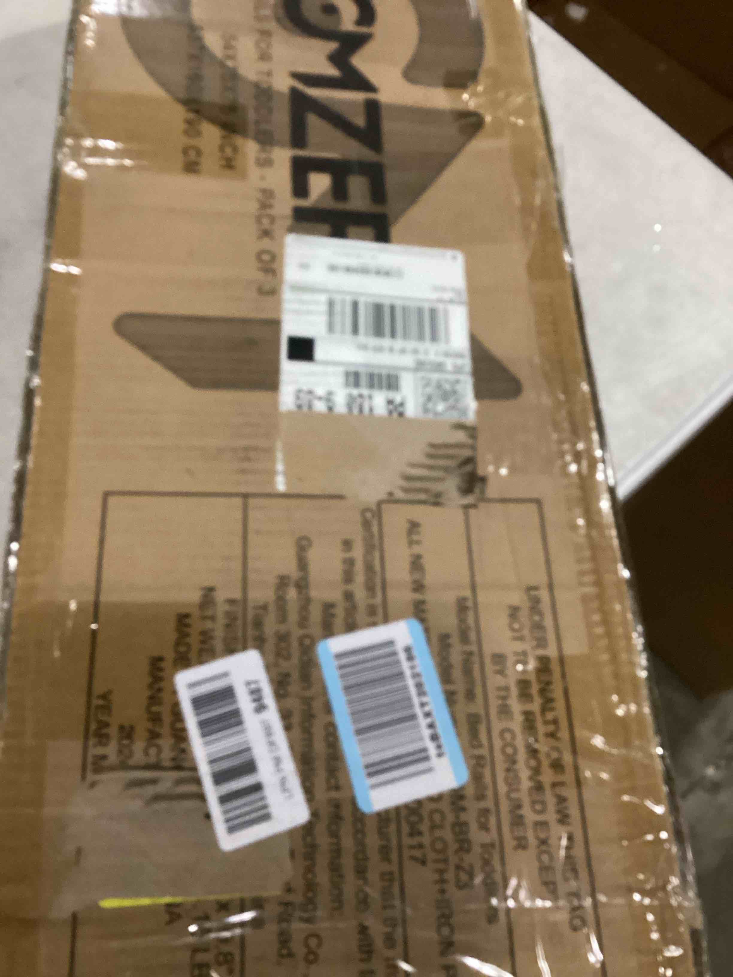 https://s3.amazonaws.com/lotting-images-prod/bidfta/YEL6791498_1737463114287.jpeg