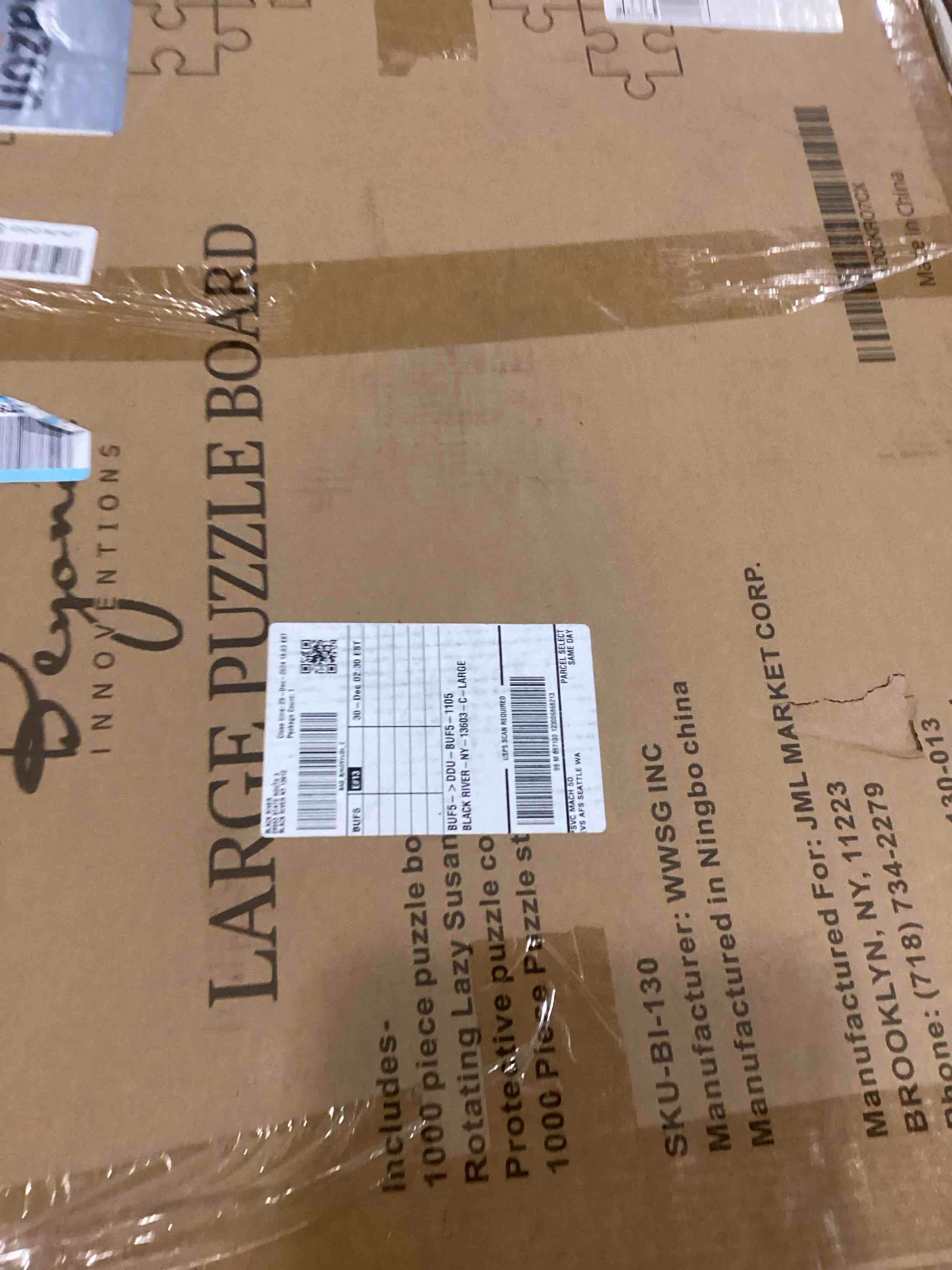 https://s3.amazonaws.com/lotting-images-prod/bidfta/YEL6791502_1737463793289.jpeg