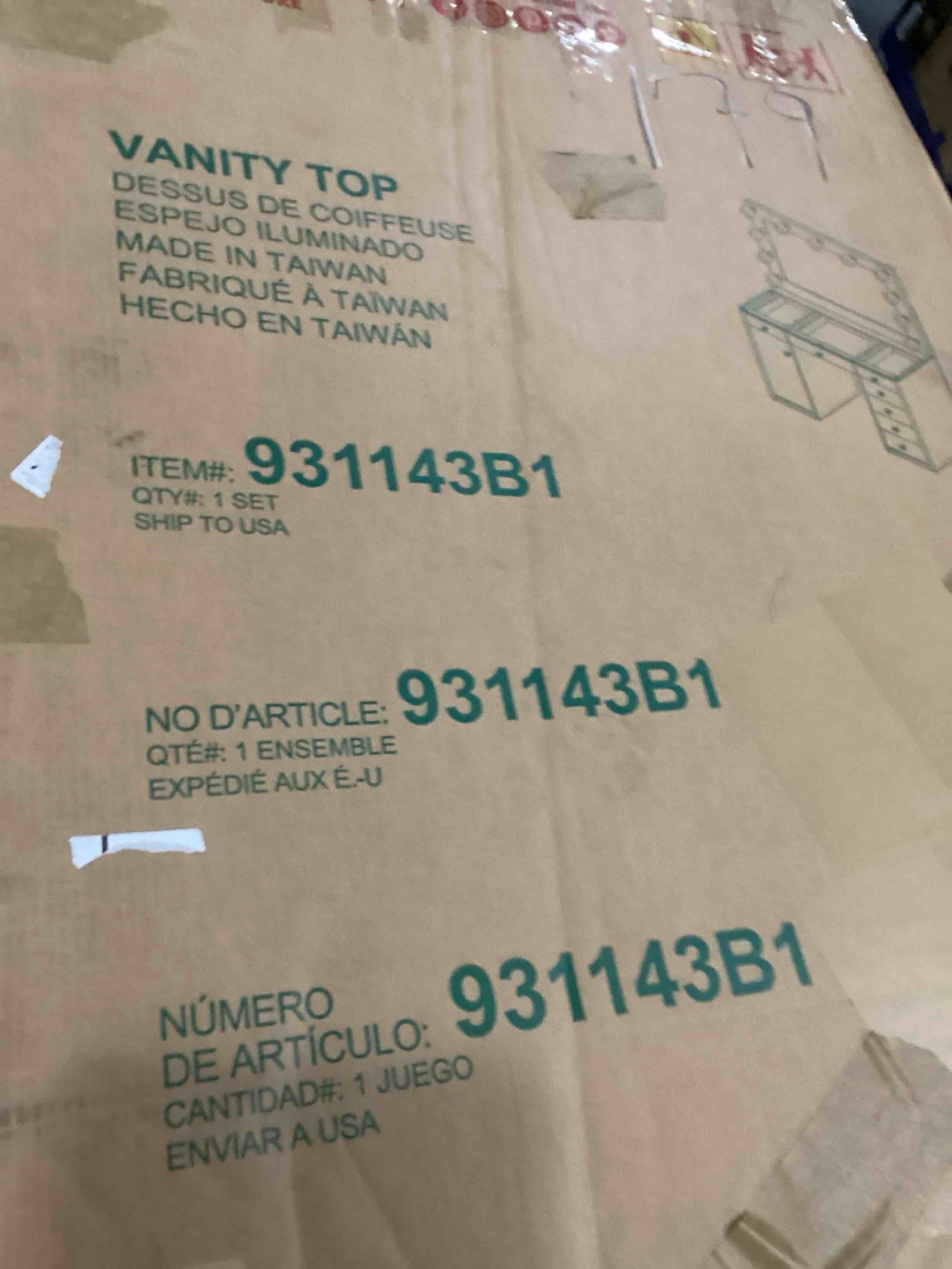 https://s3.amazonaws.com/lotting-images-prod/bidfta/YEL6791529_1737473020519.jpeg