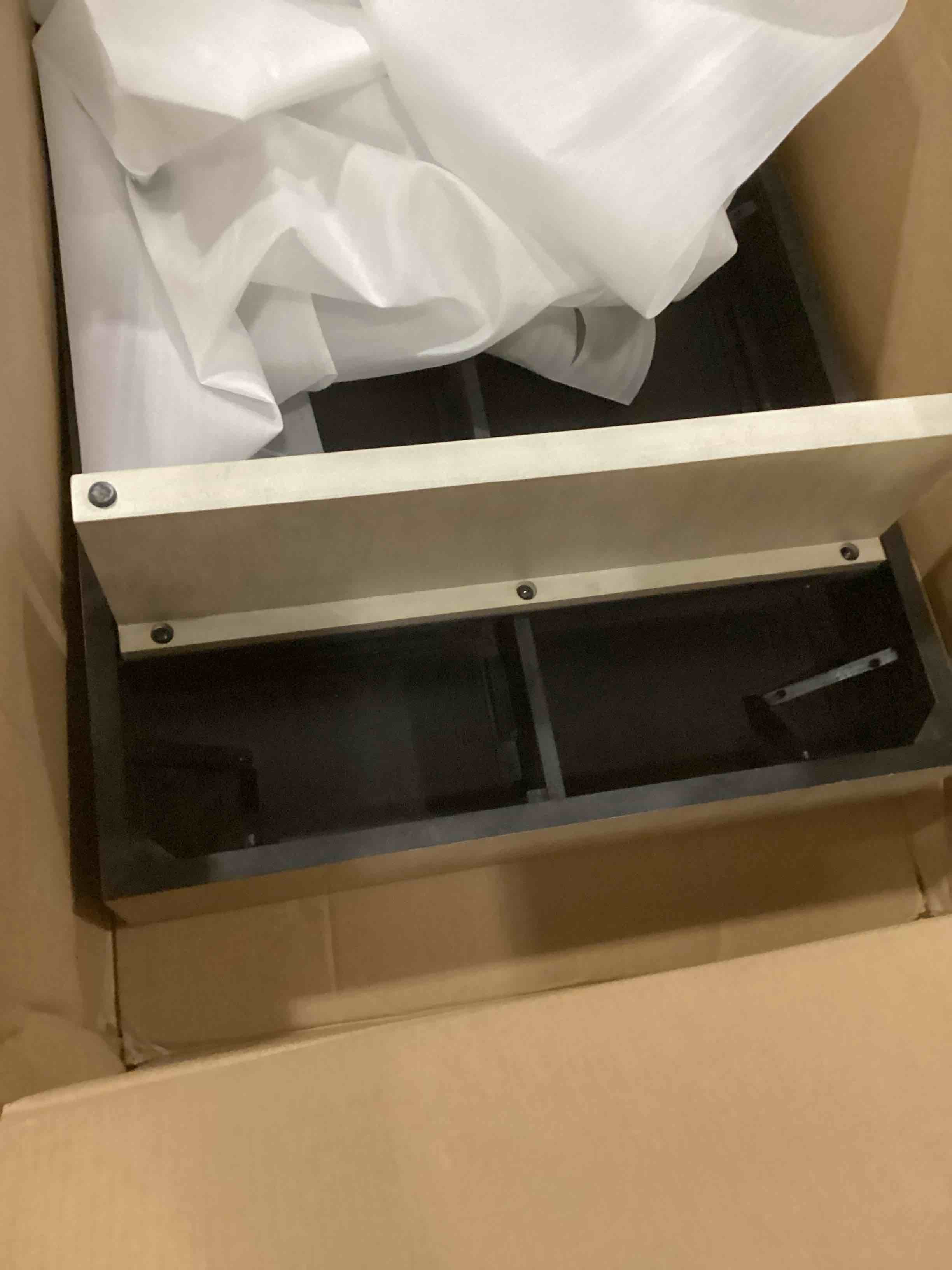 https://s3.amazonaws.com/lotting-images-prod/bidfta/YEL6791530_1737473538116.jpeg